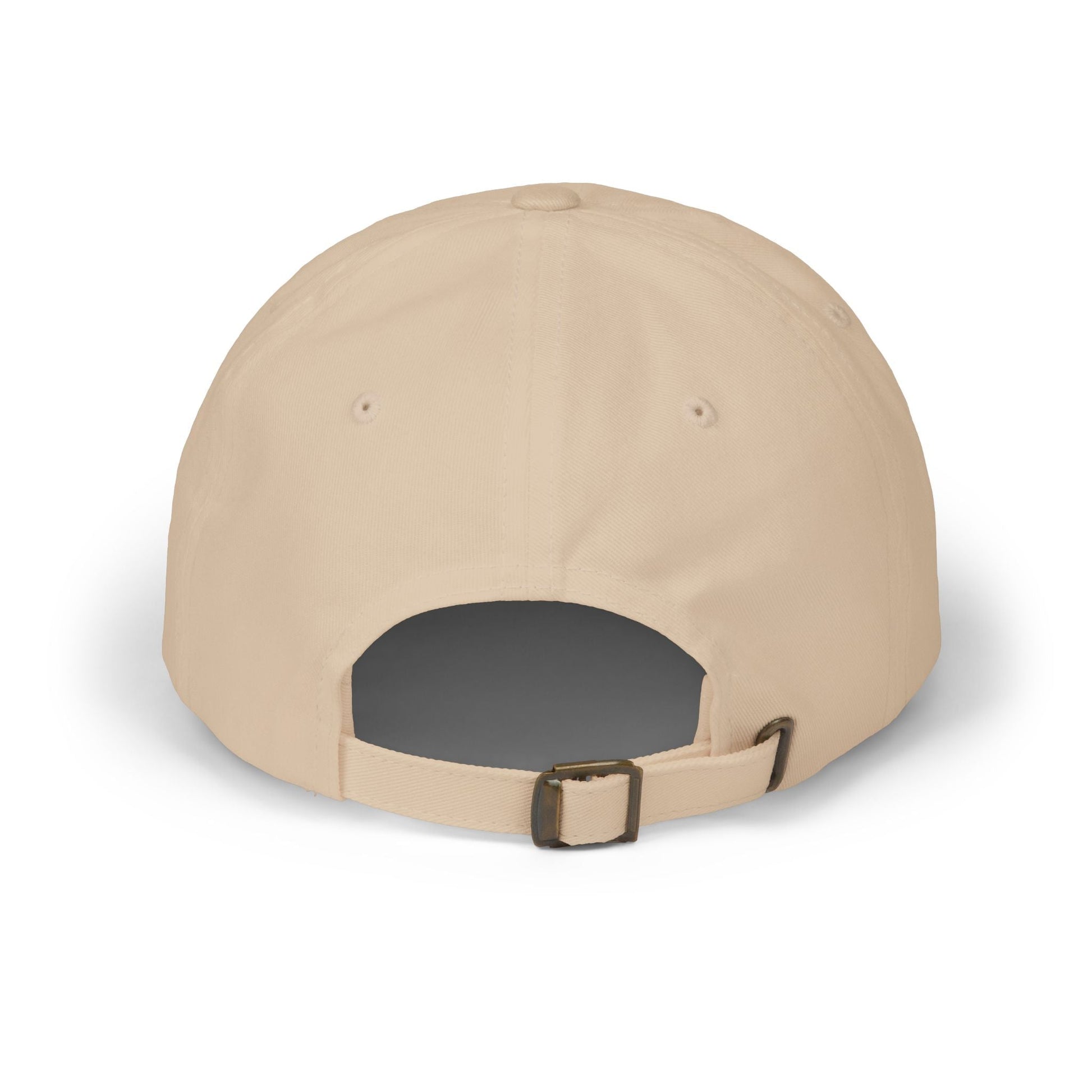 Idueleoni.myshopify.com