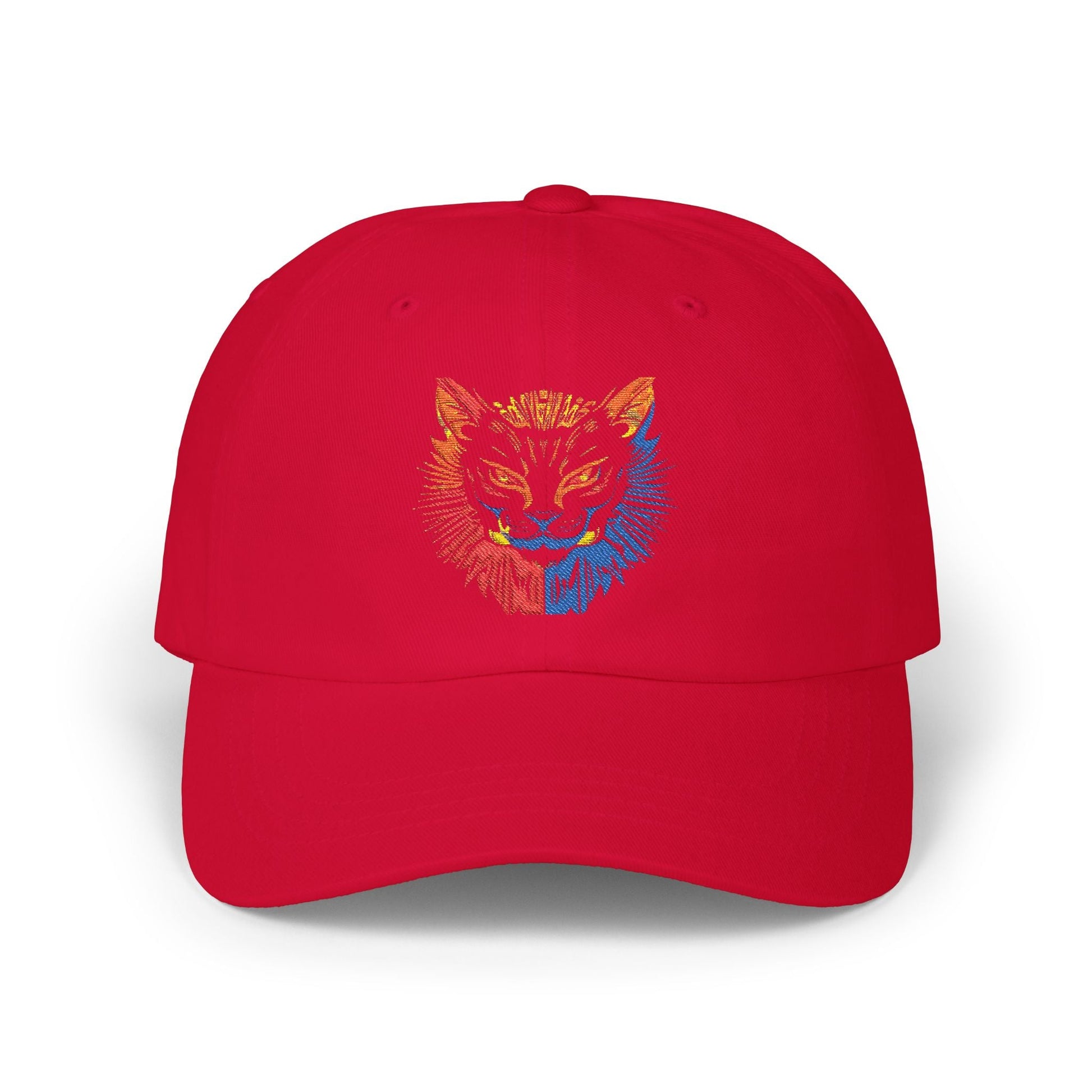 Idueleoni.myshopify.com