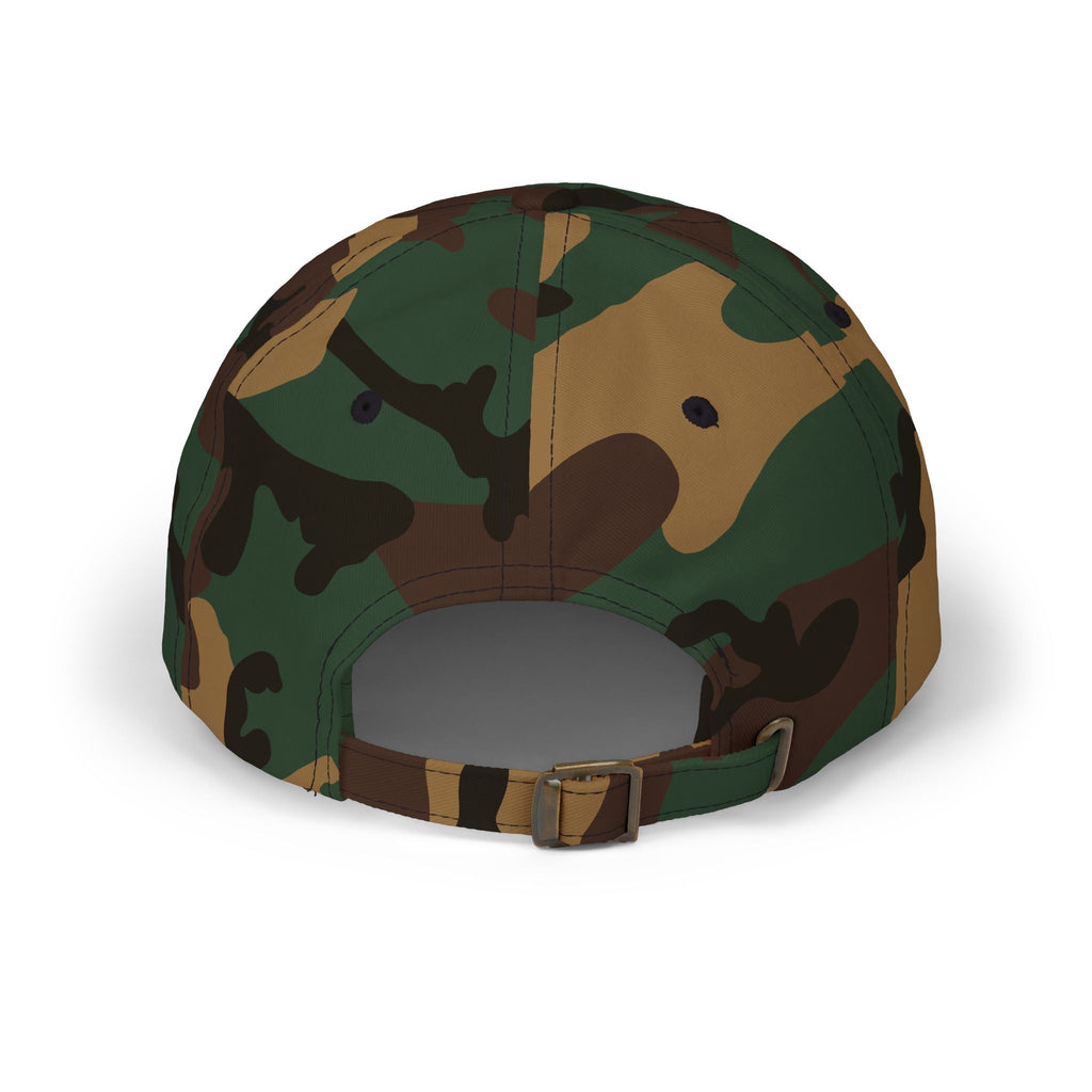 Idueleoni.myshopify.com