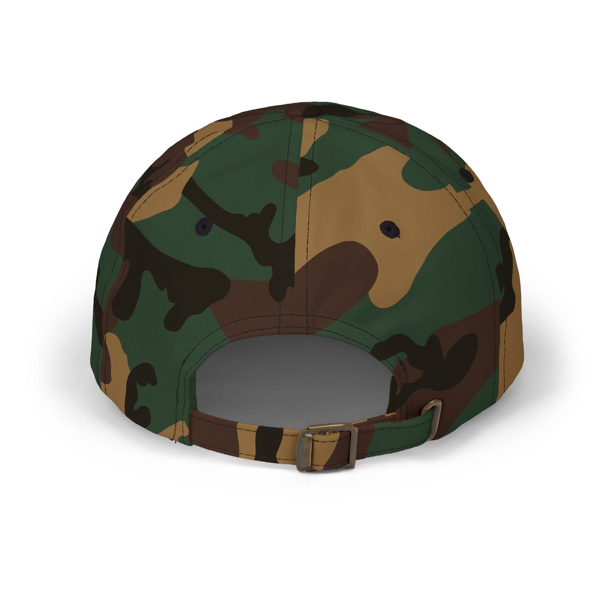 Idueleoni.myshopify.com