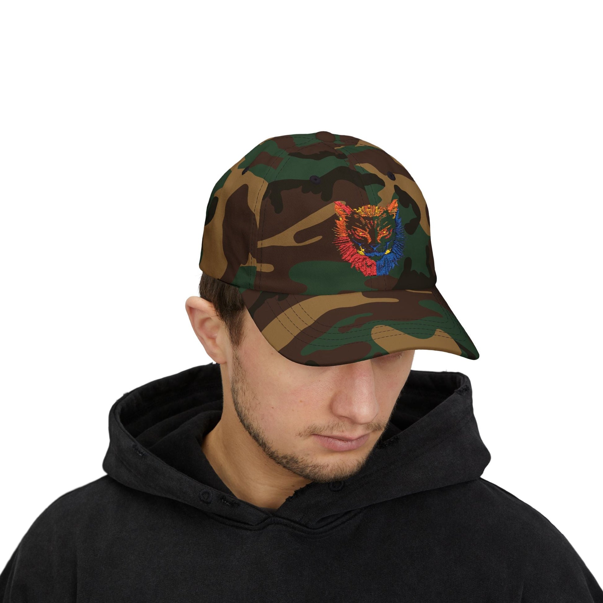 Idueleoni.myshopify.com