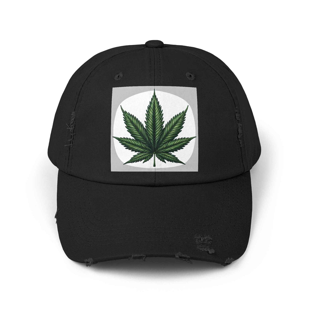 Idueleoni.myshopify.com