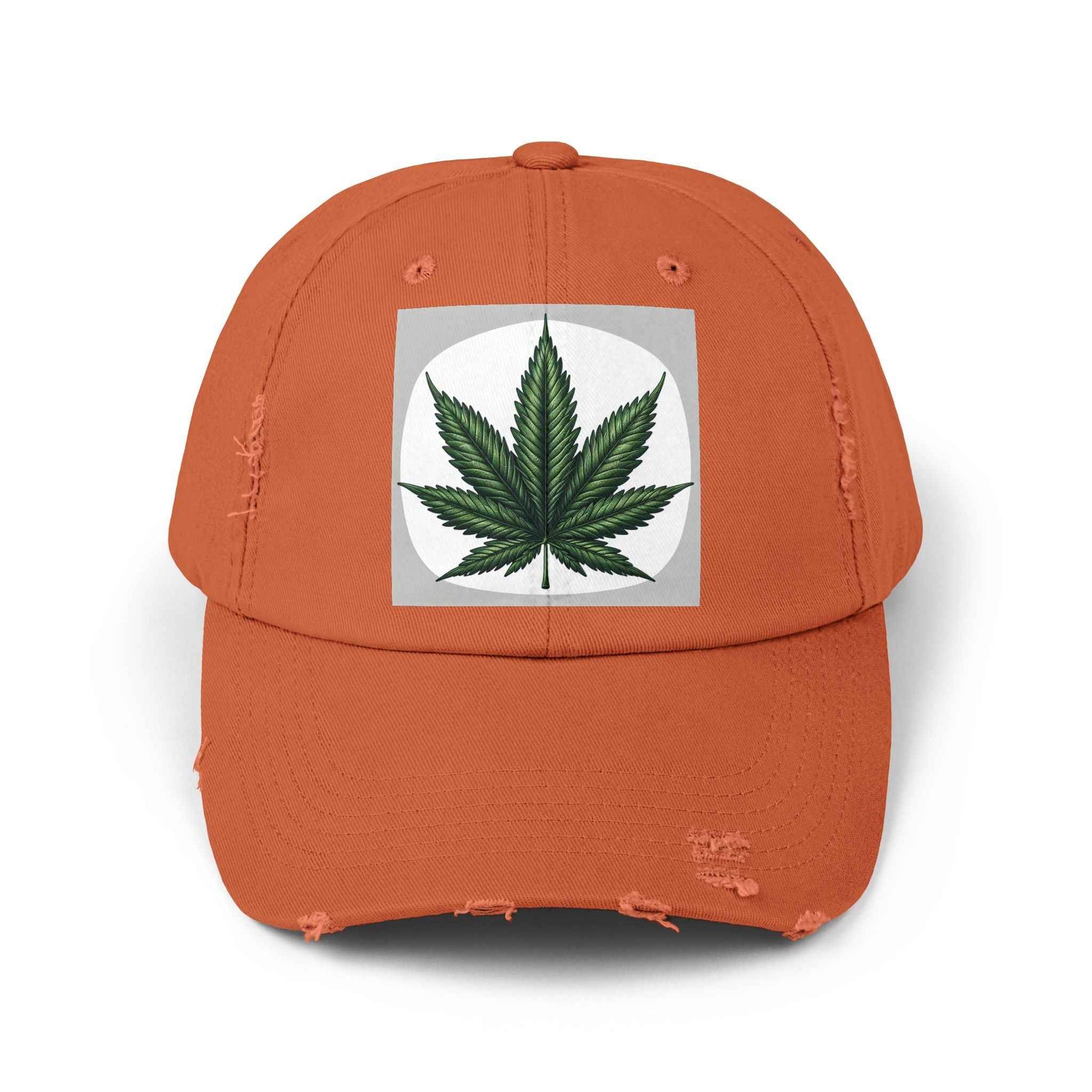 Idueleoni.myshopify.com