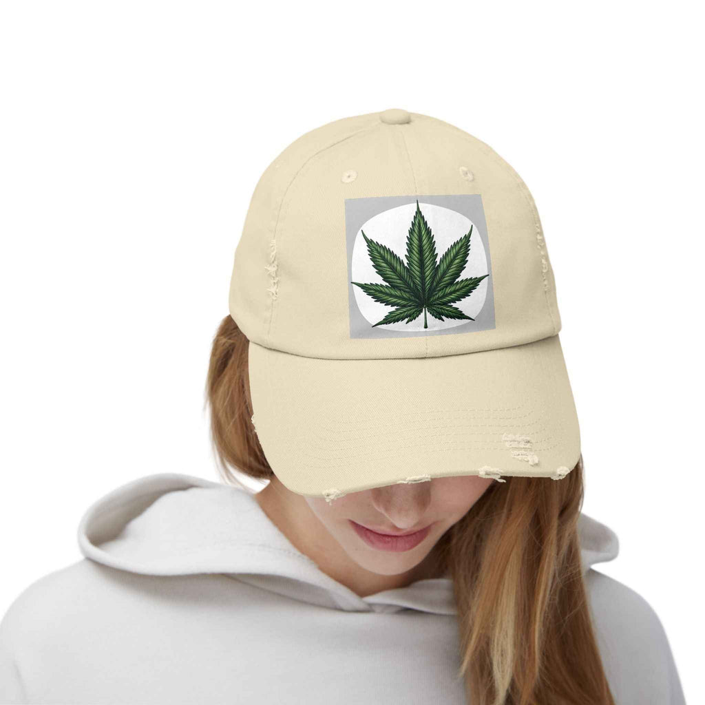 Idueleoni.myshopify.com
