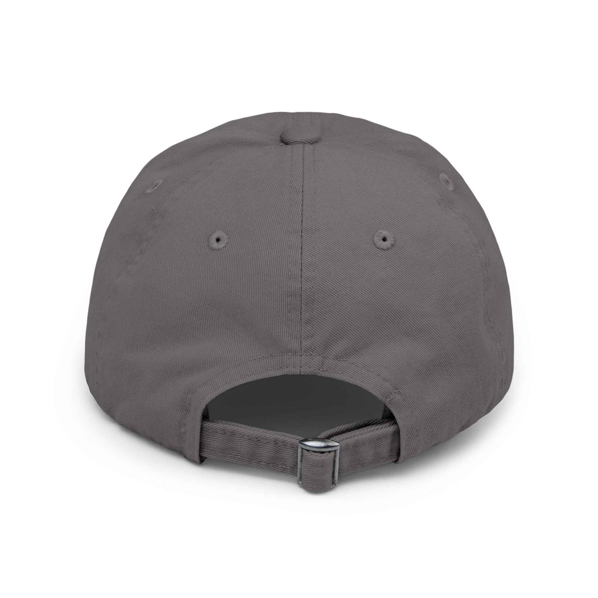 Idueleoni.myshopify.com