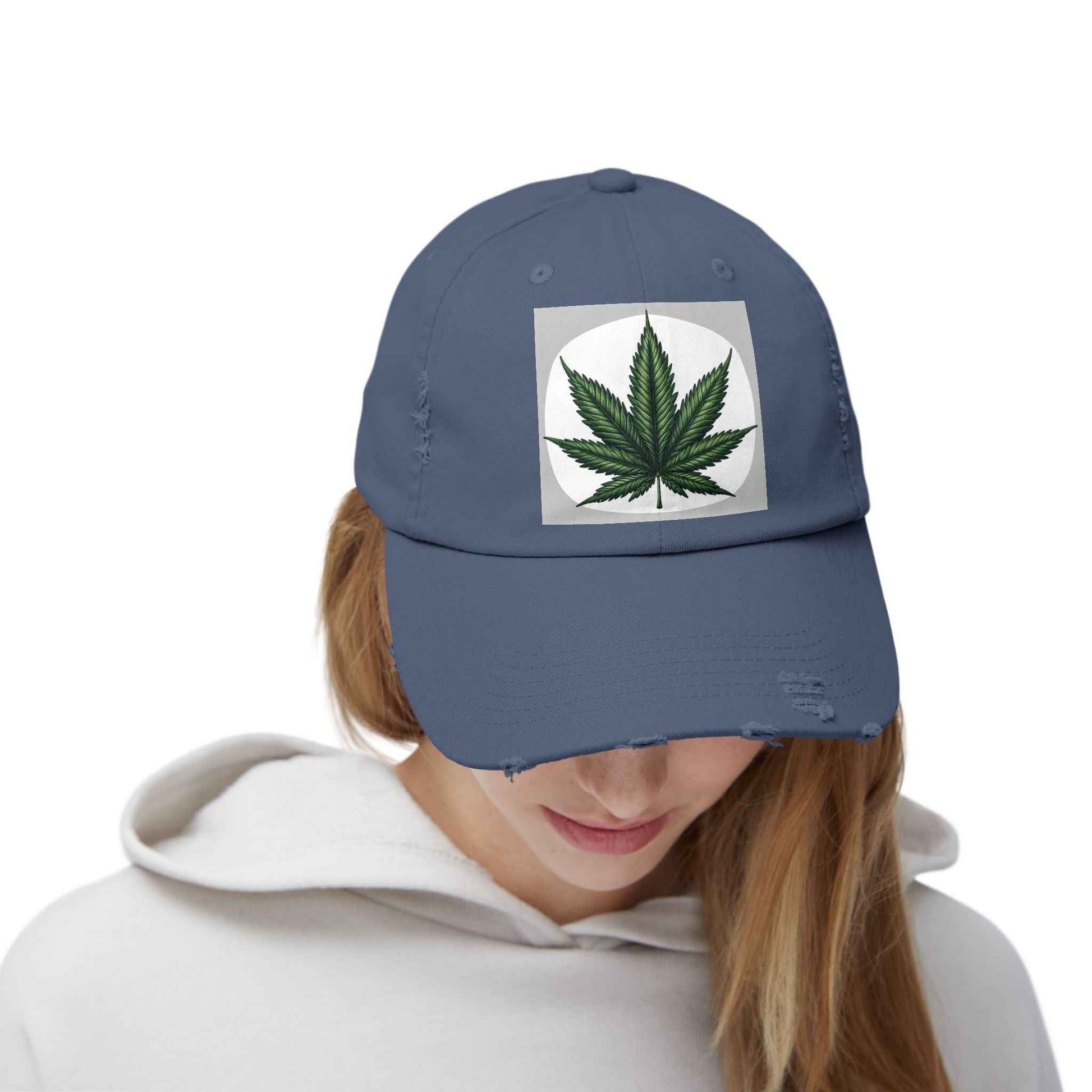 Idueleoni.myshopify.com