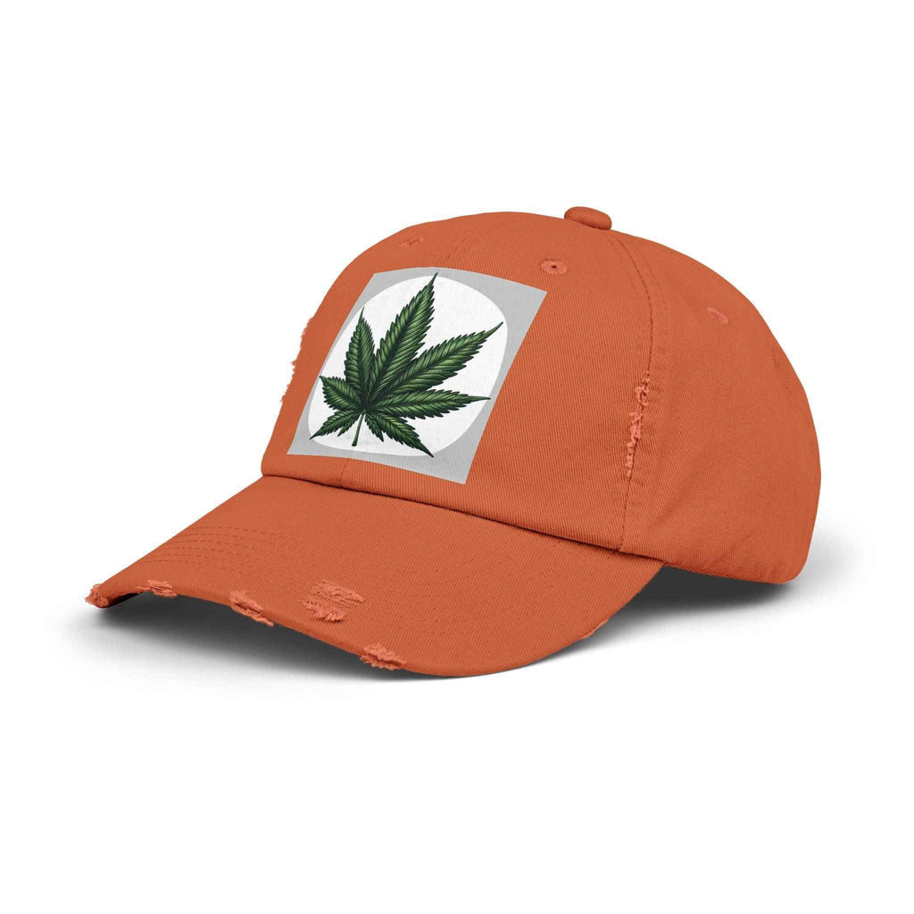 Idueleoni.myshopify.com