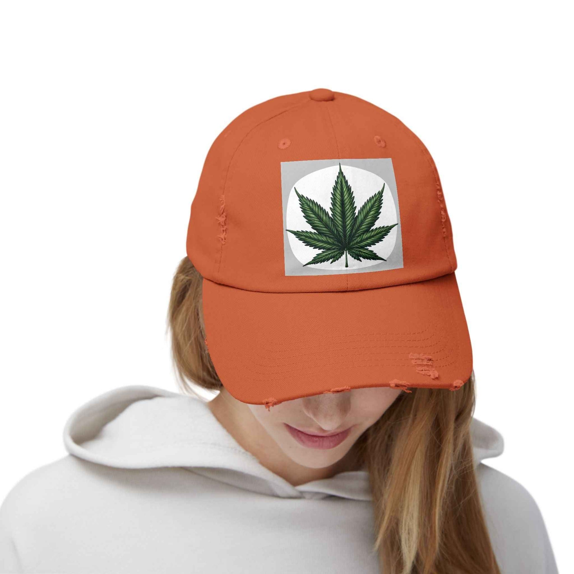 Idueleoni.myshopify.com