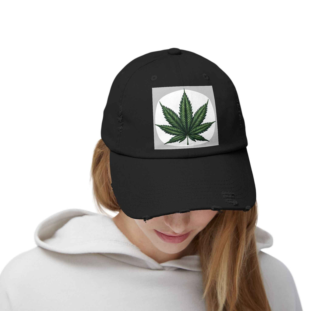 Idueleoni.myshopify.com