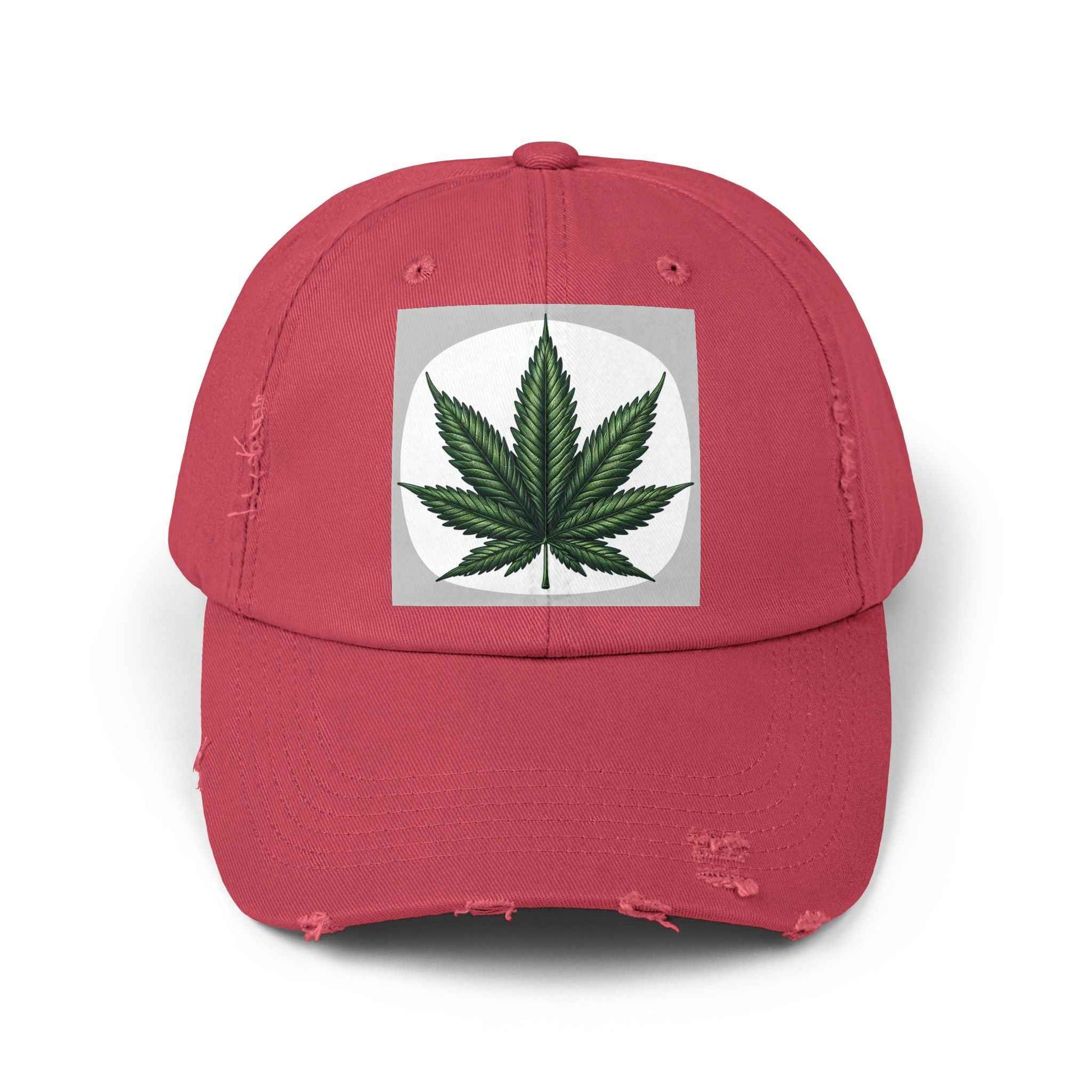 Idueleoni.myshopify.com