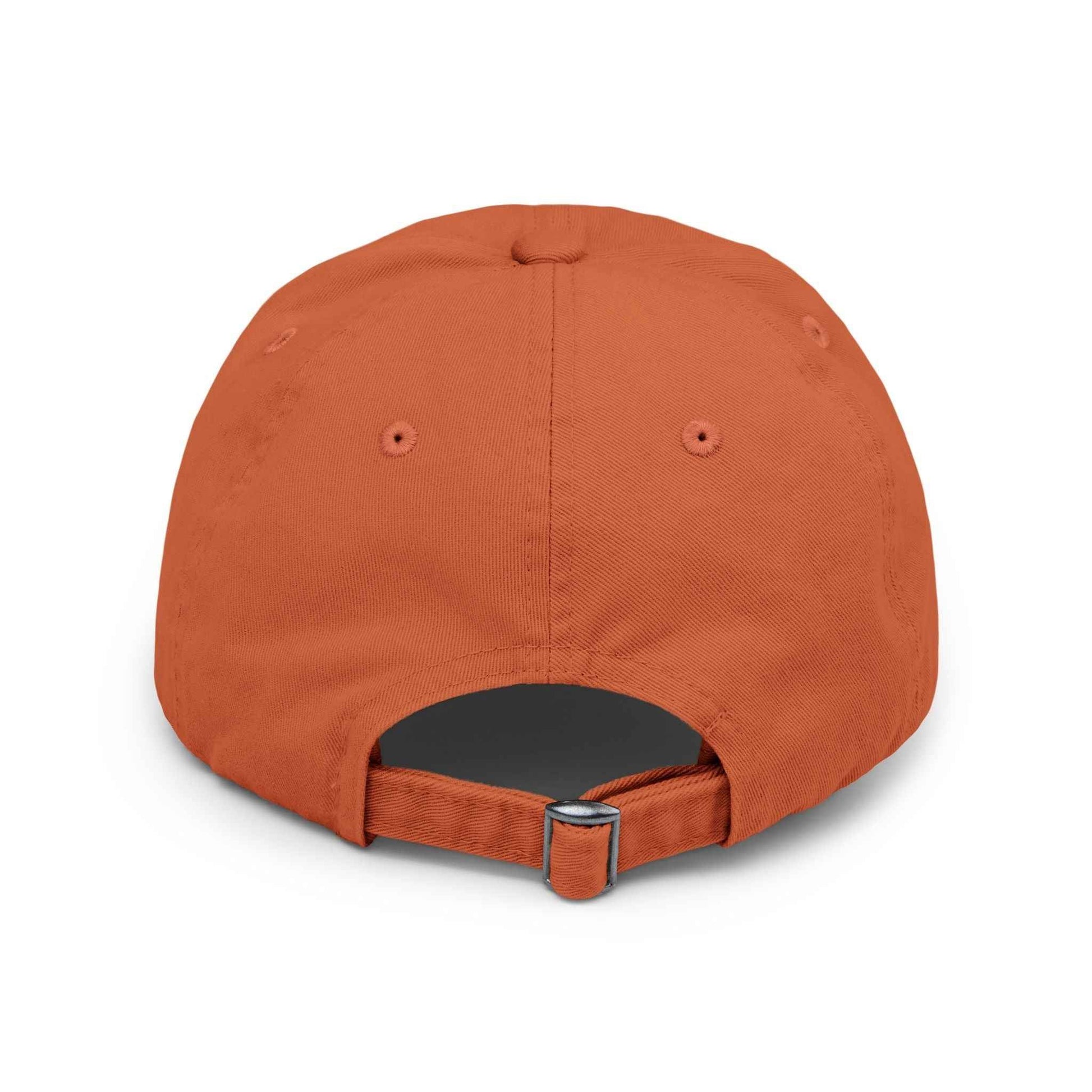 Idueleoni.myshopify.com