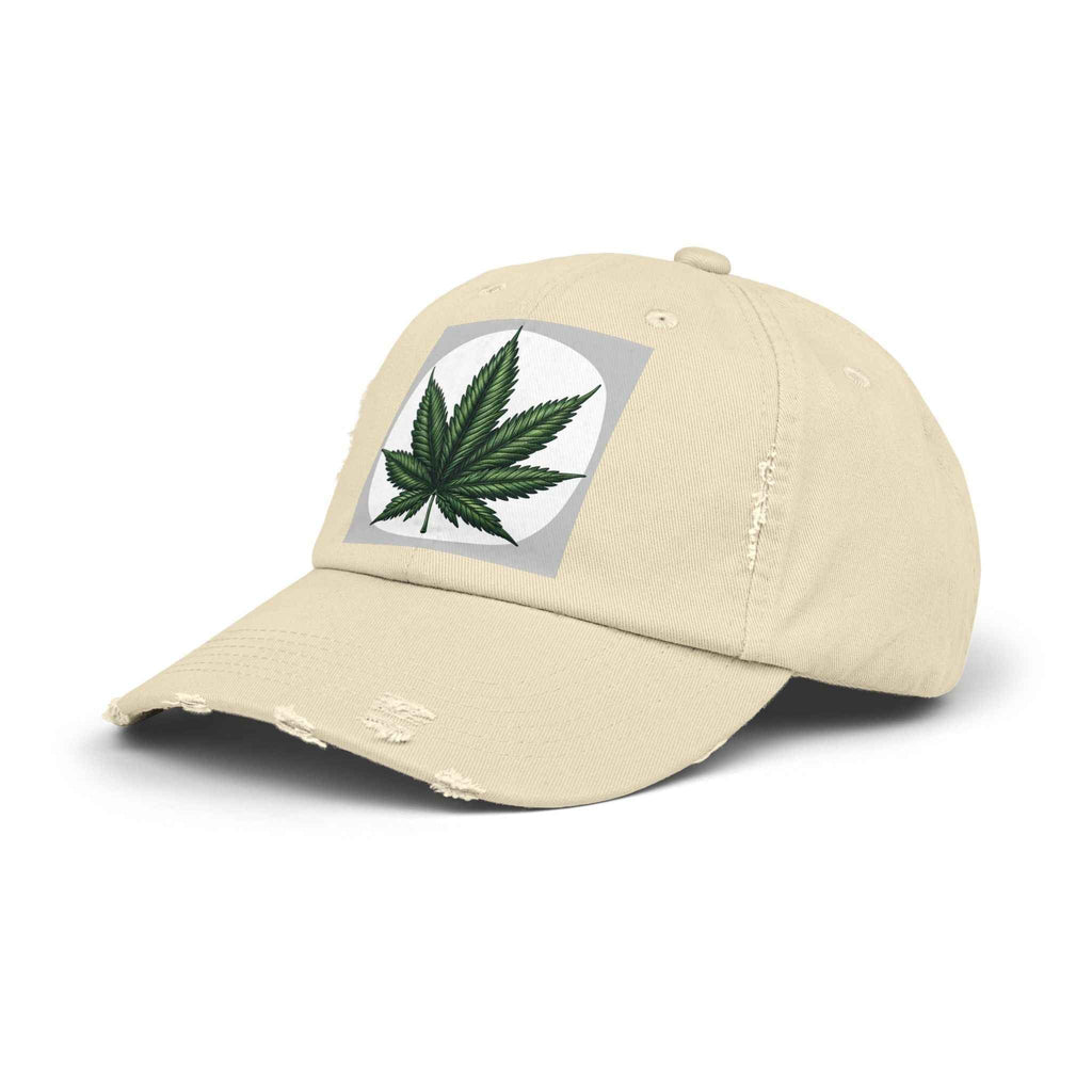 Idueleoni.myshopify.com