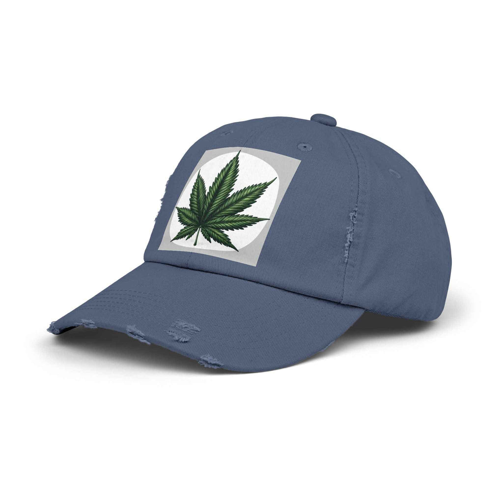 Idueleoni.myshopify.com