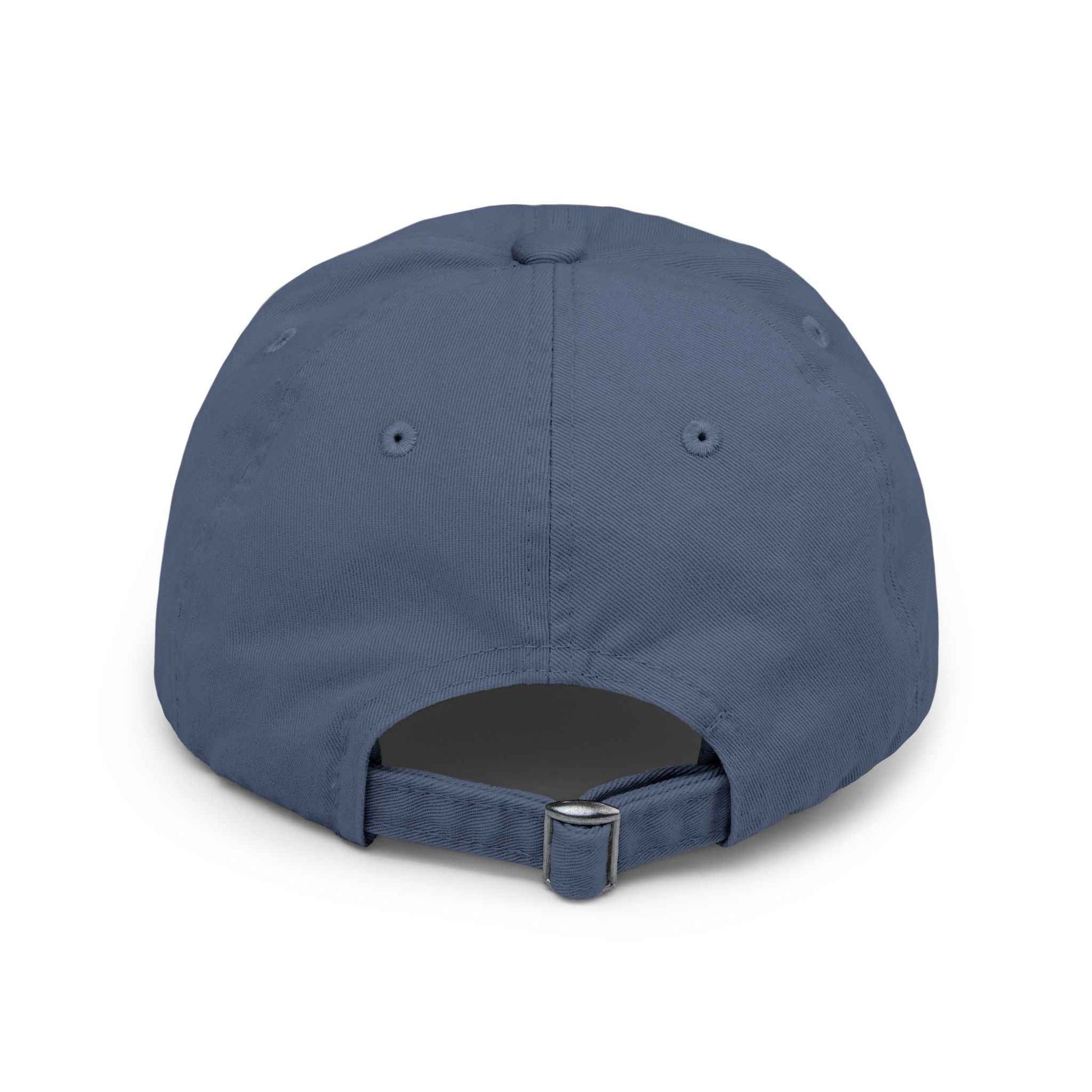 Idueleoni.myshopify.com