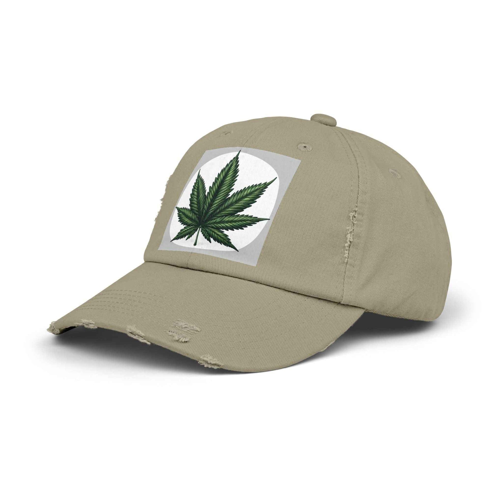 Idueleoni.myshopify.com