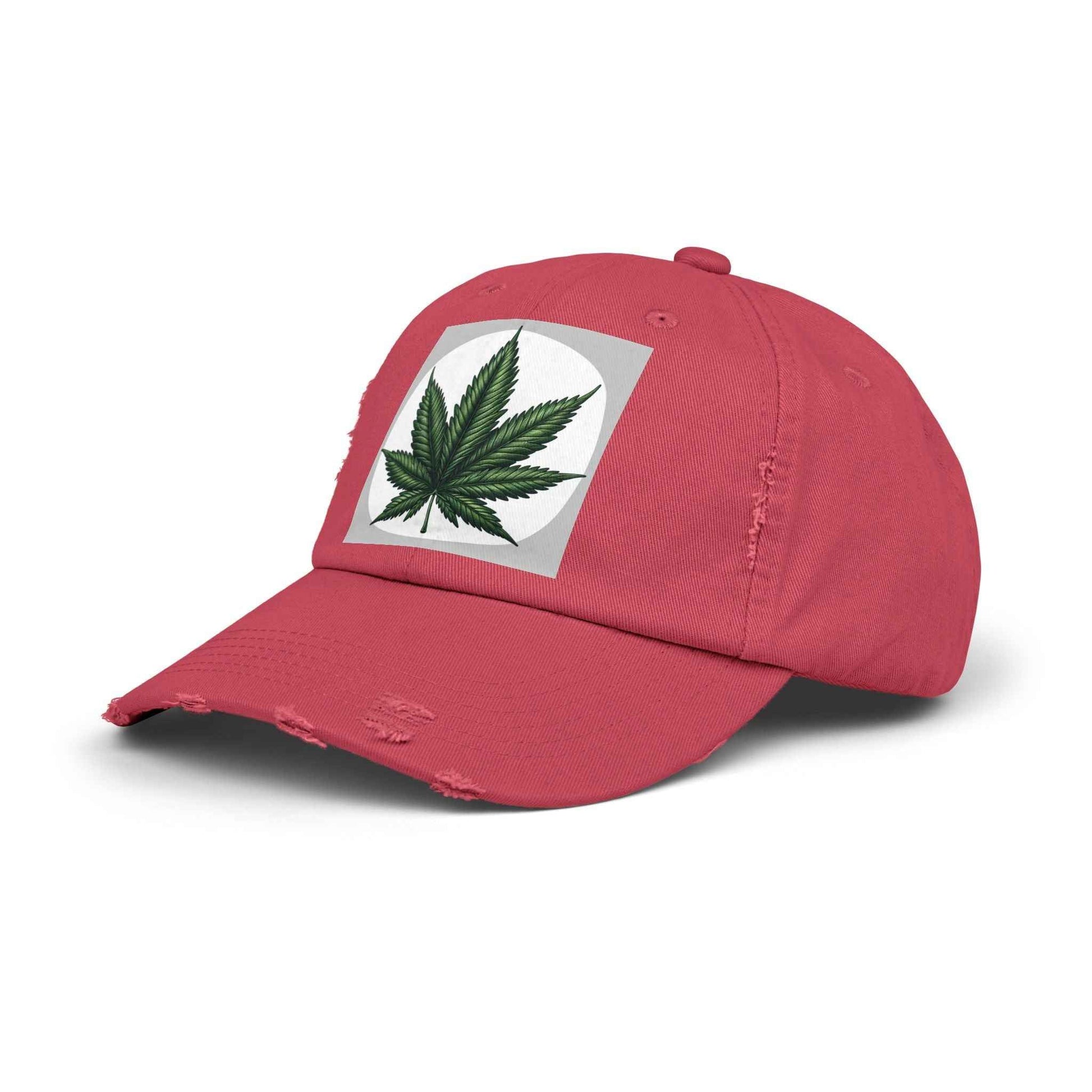 Idueleoni.myshopify.com