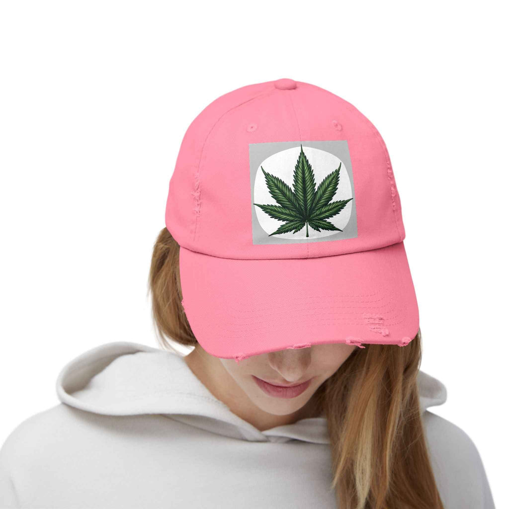 Idueleoni.myshopify.com