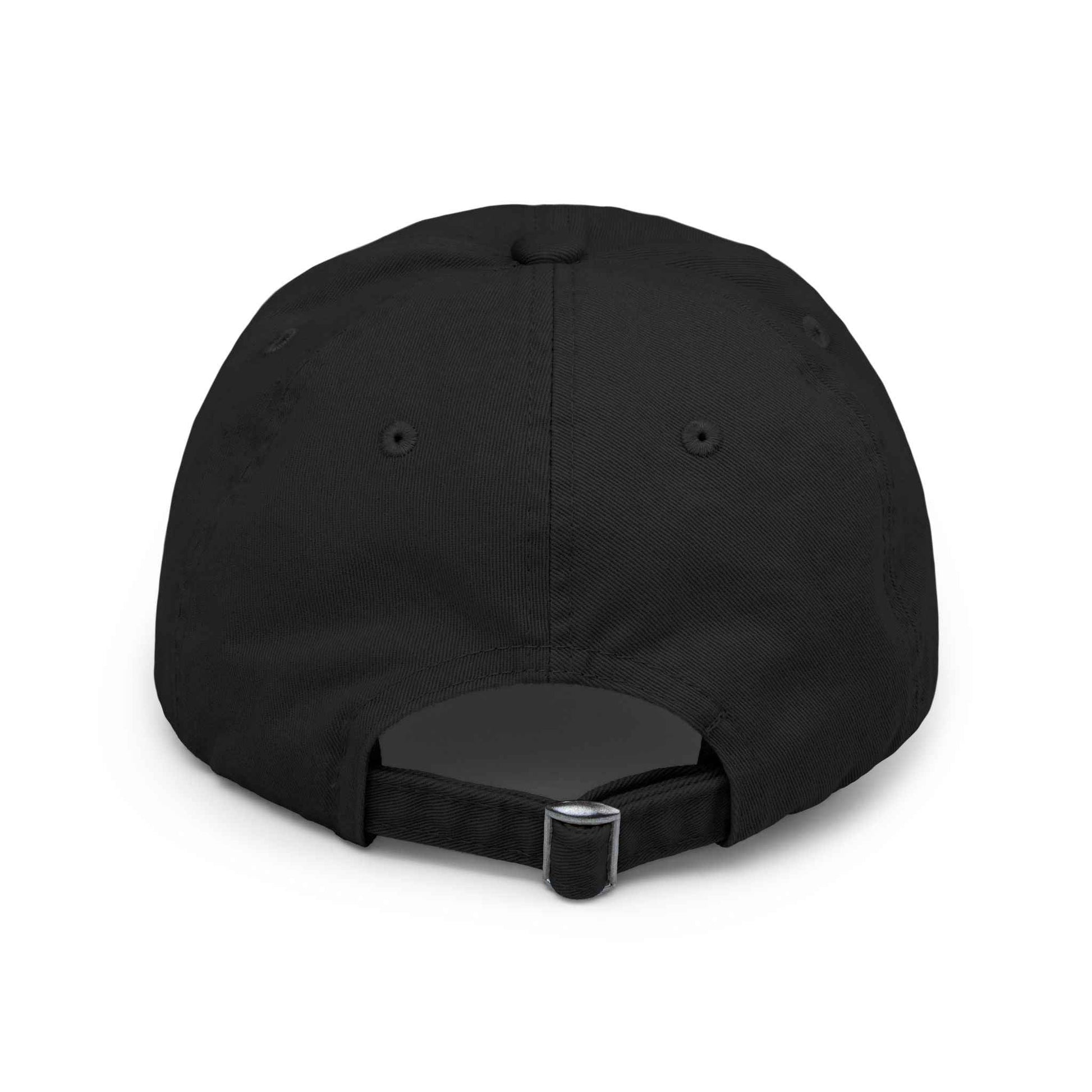 Idueleoni.myshopify.com