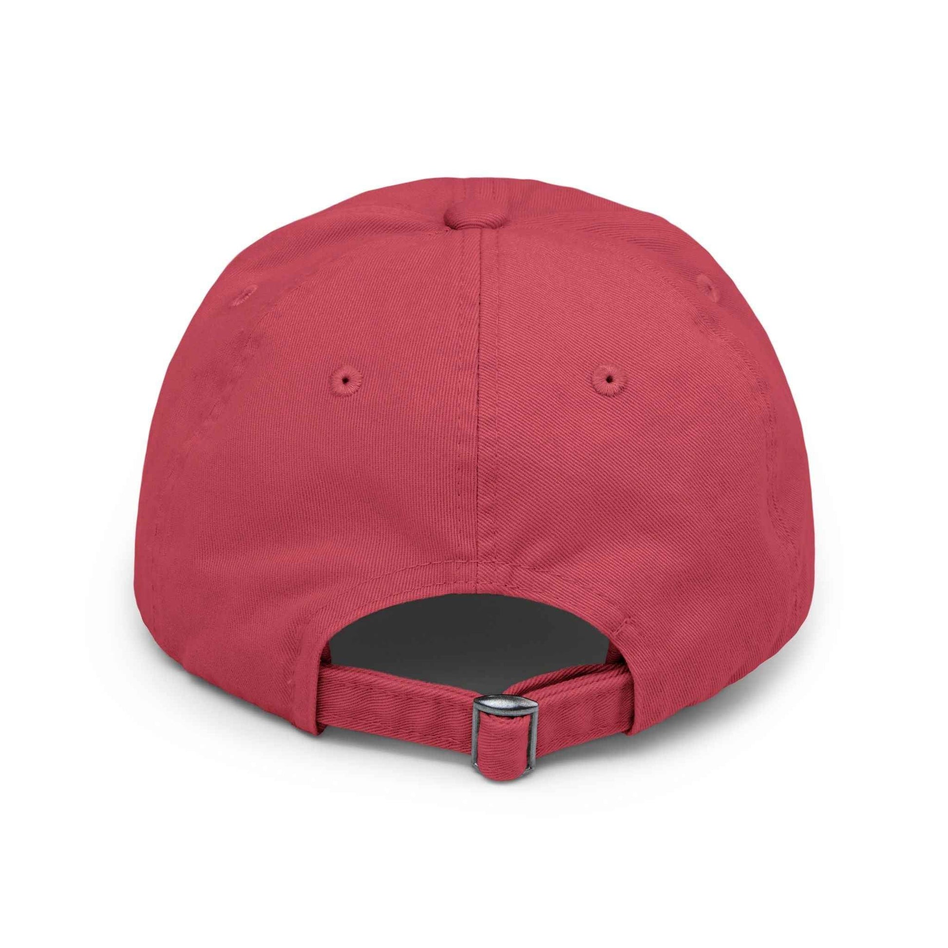 Idueleoni.myshopify.com