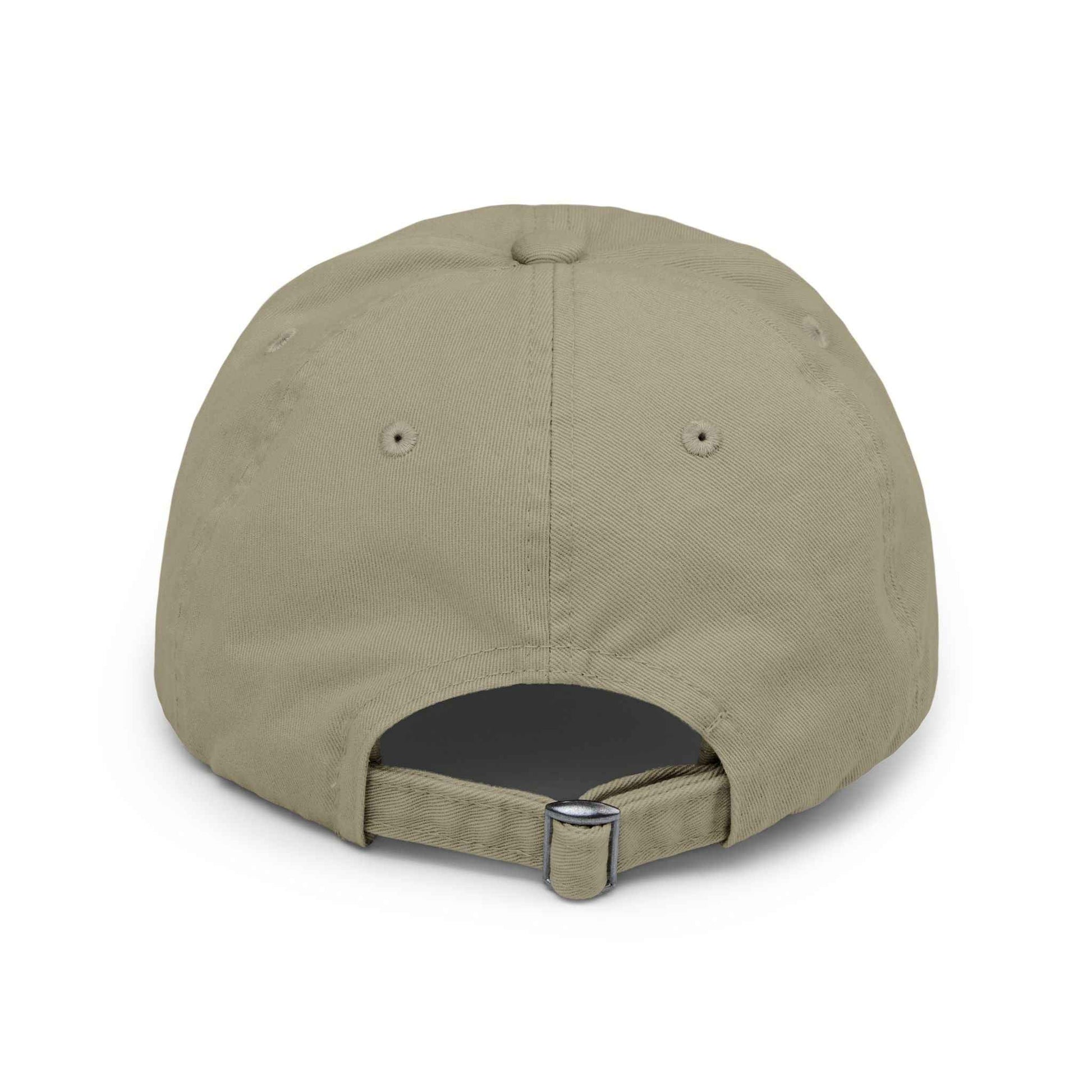 Idueleoni.myshopify.com