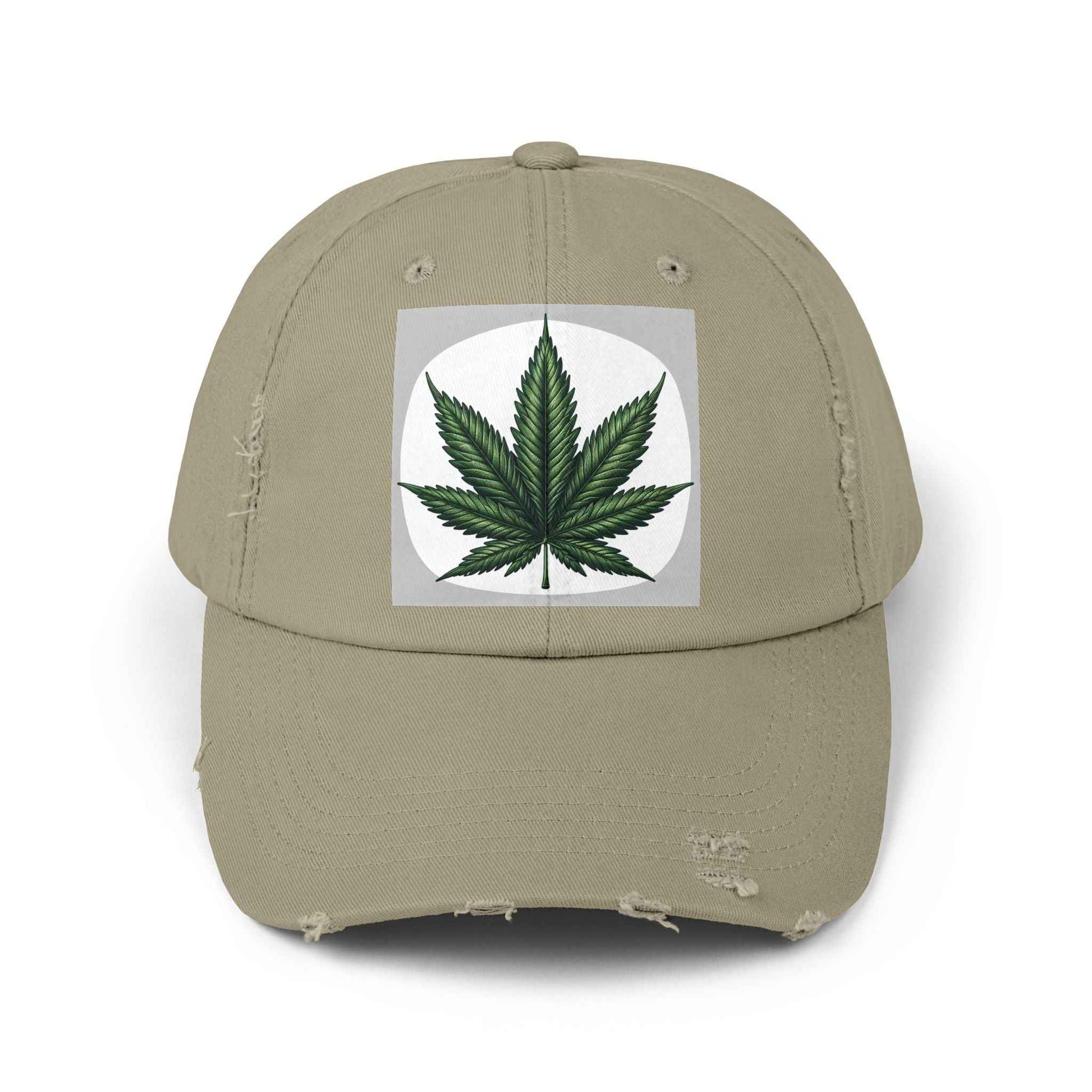 Idueleoni.myshopify.com