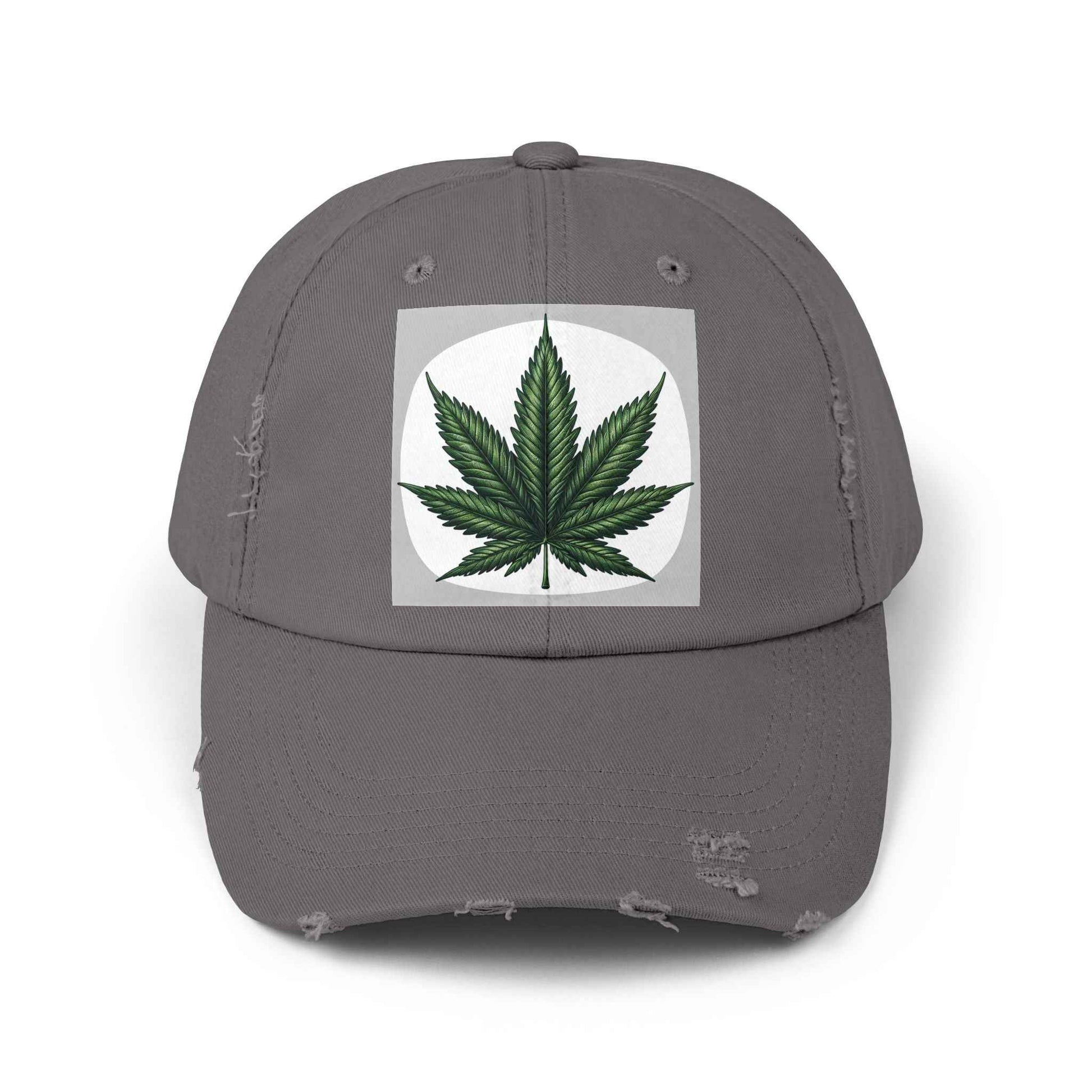 Idueleoni.myshopify.com