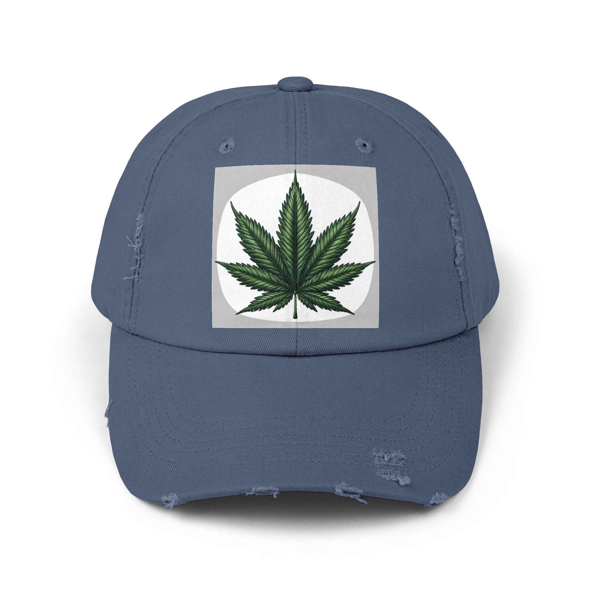 Idueleoni.myshopify.com