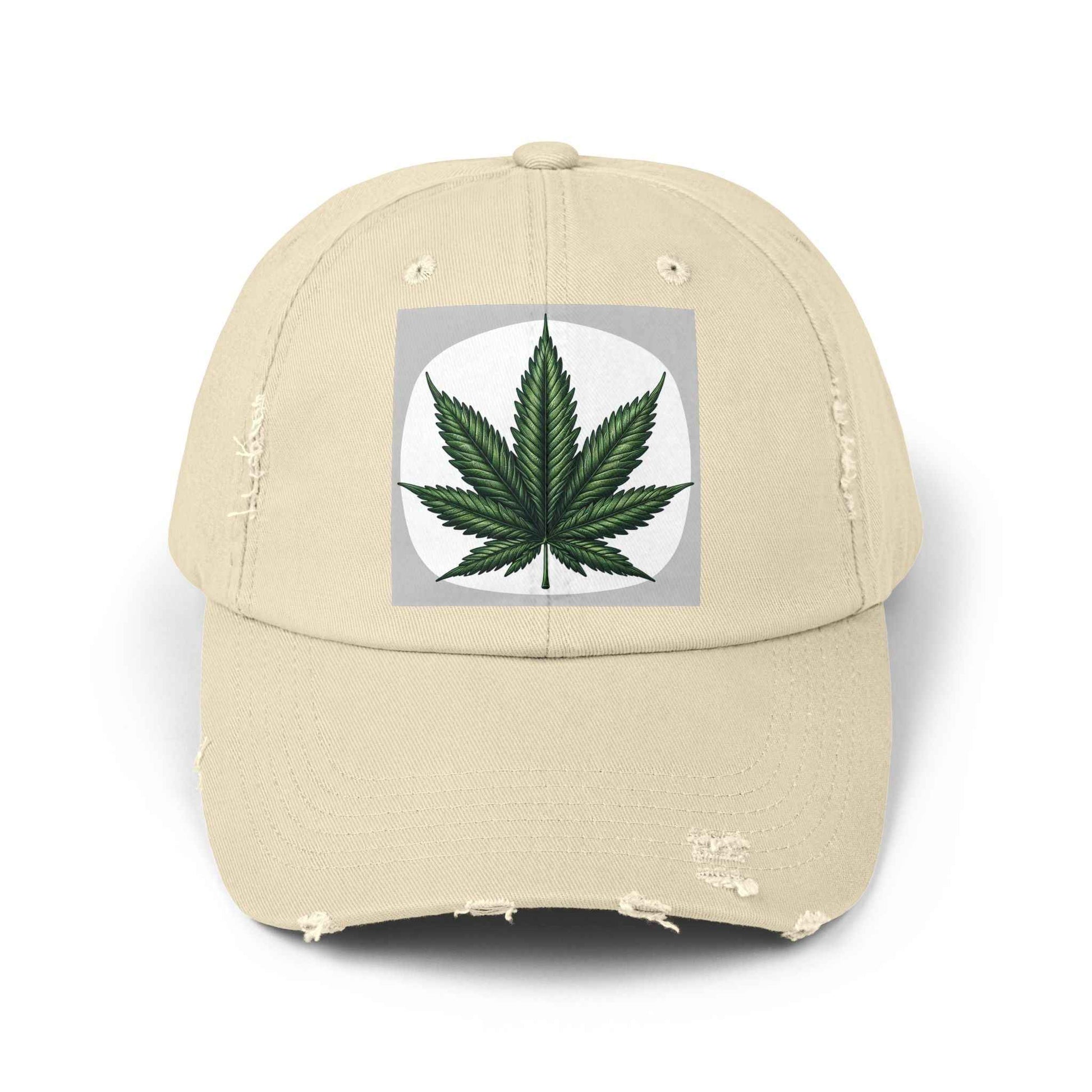 Idueleoni.myshopify.com