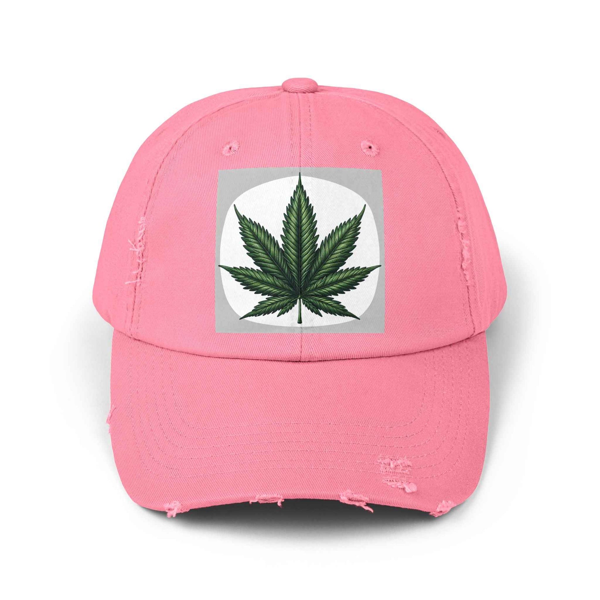 Idueleoni.myshopify.com