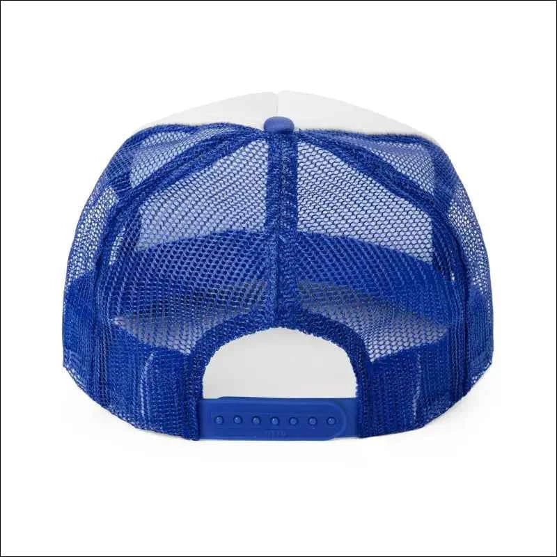 Idueleoni.myshopify.com