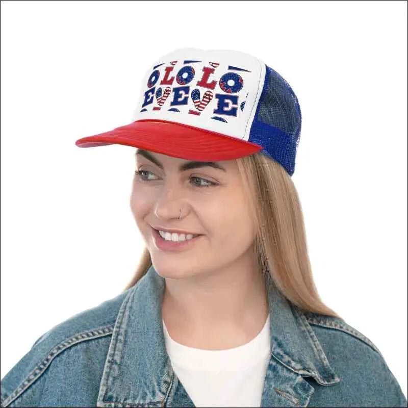 Idueleoni.myshopify.com