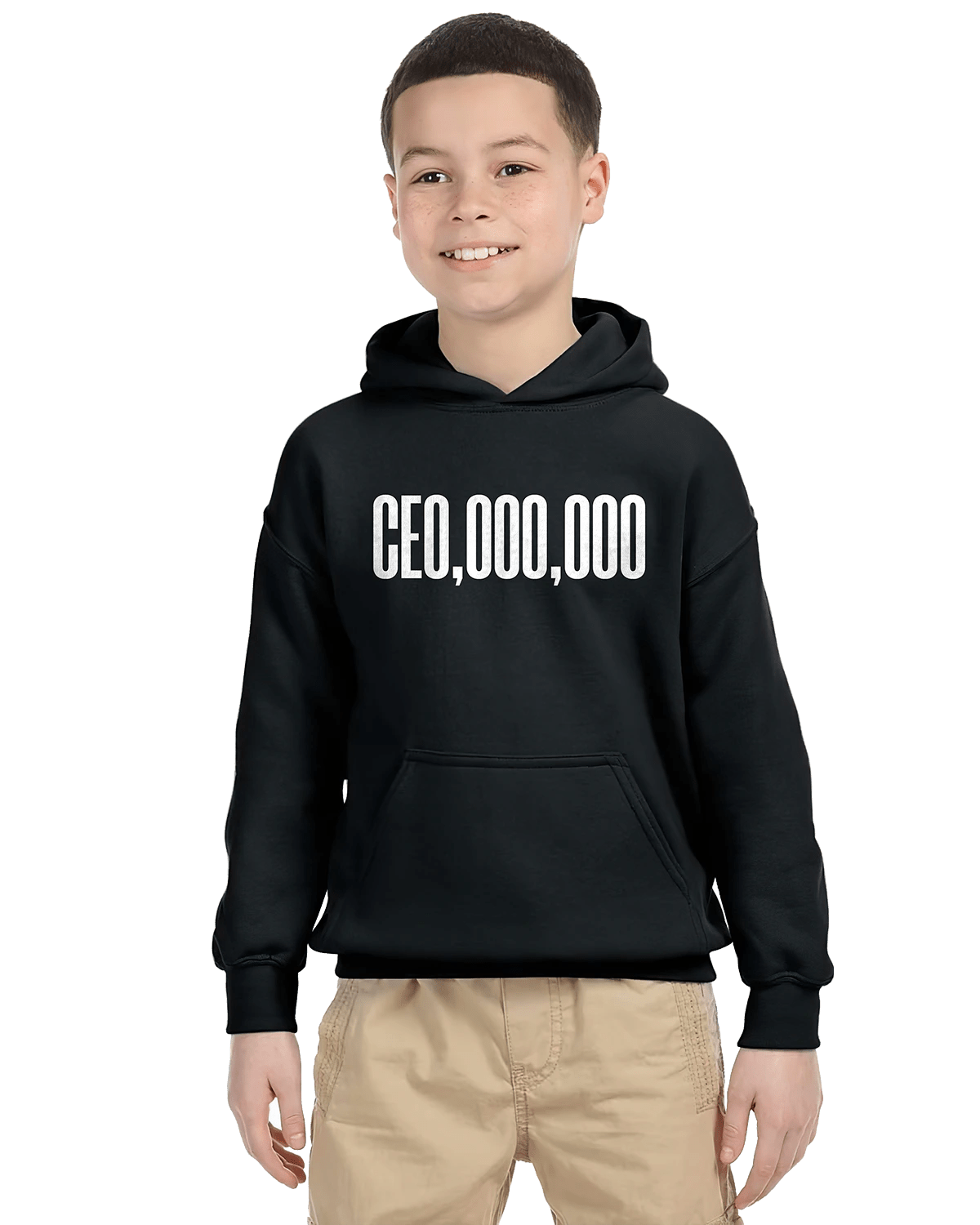 Idueleoni.myshopify.com