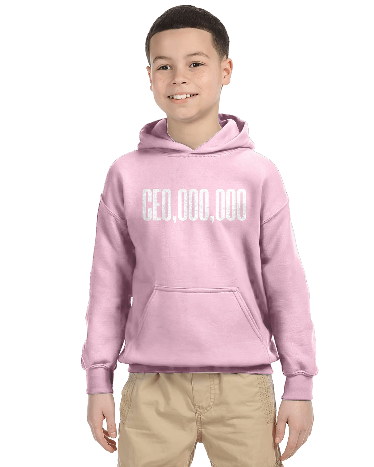 Idueleoni.myshopify.com