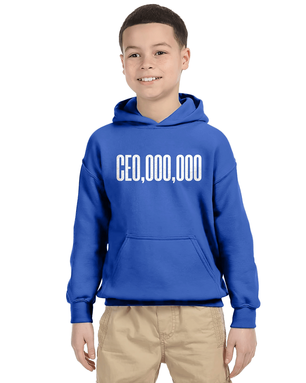 Idueleoni.myshopify.com