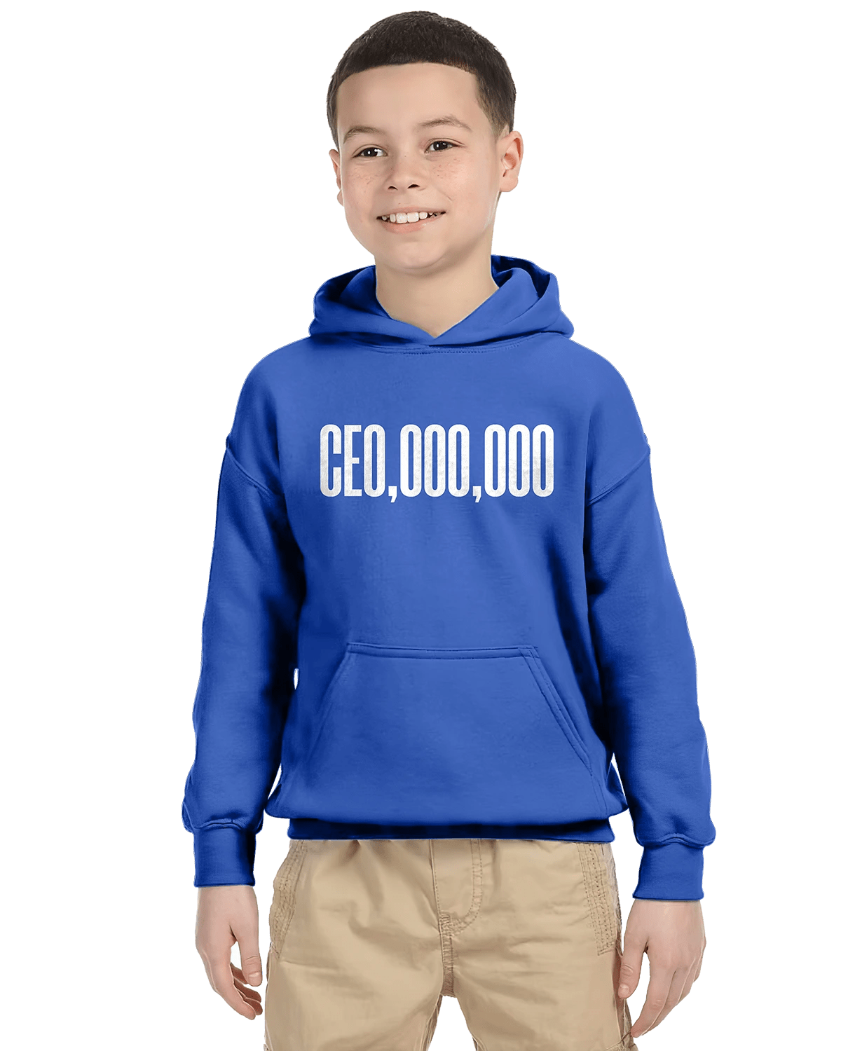 Idueleoni.myshopify.com