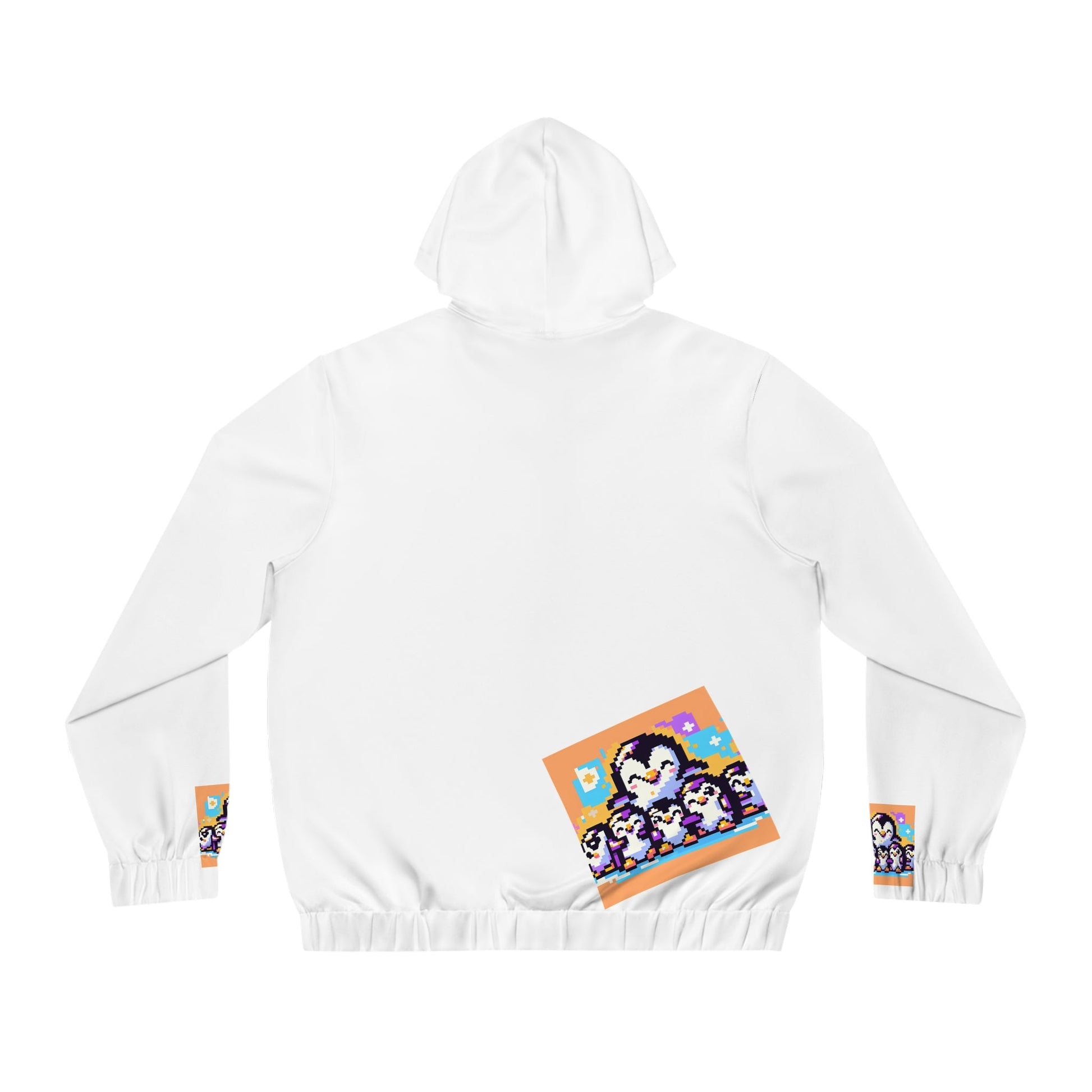 Idueleoni.myshopify.com