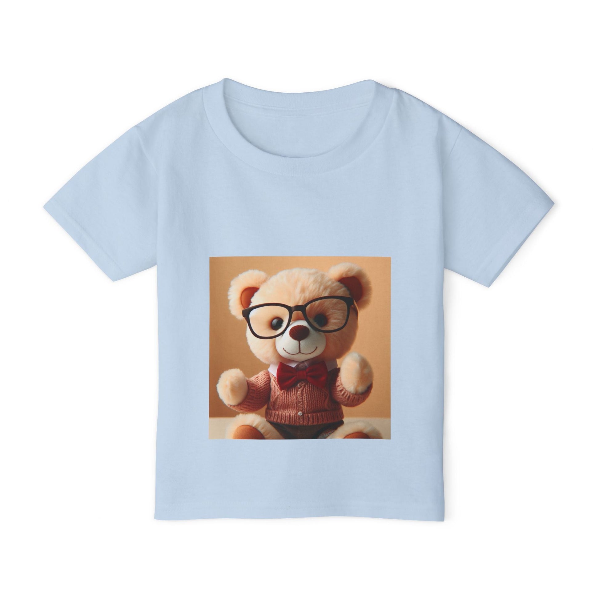 Idueleoni.myshopify.com