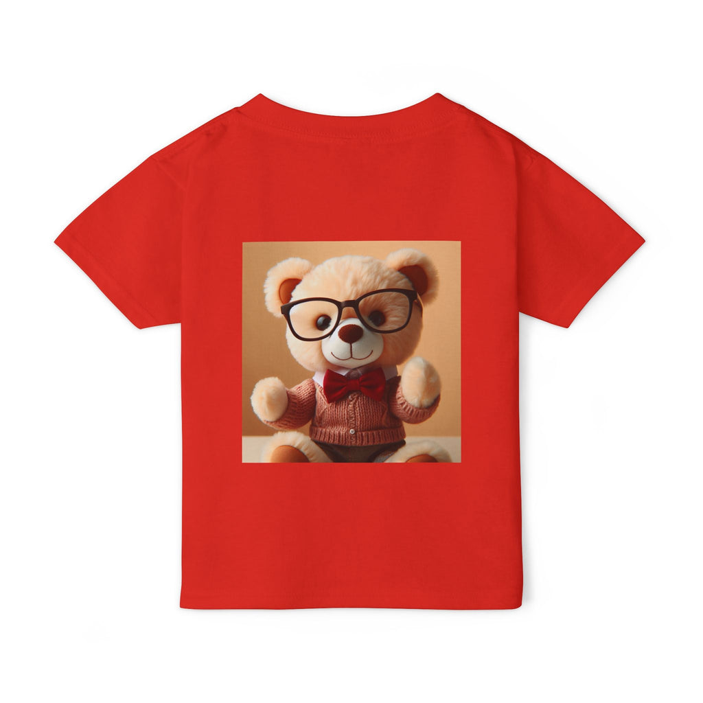 Idueleoni.myshopify.com