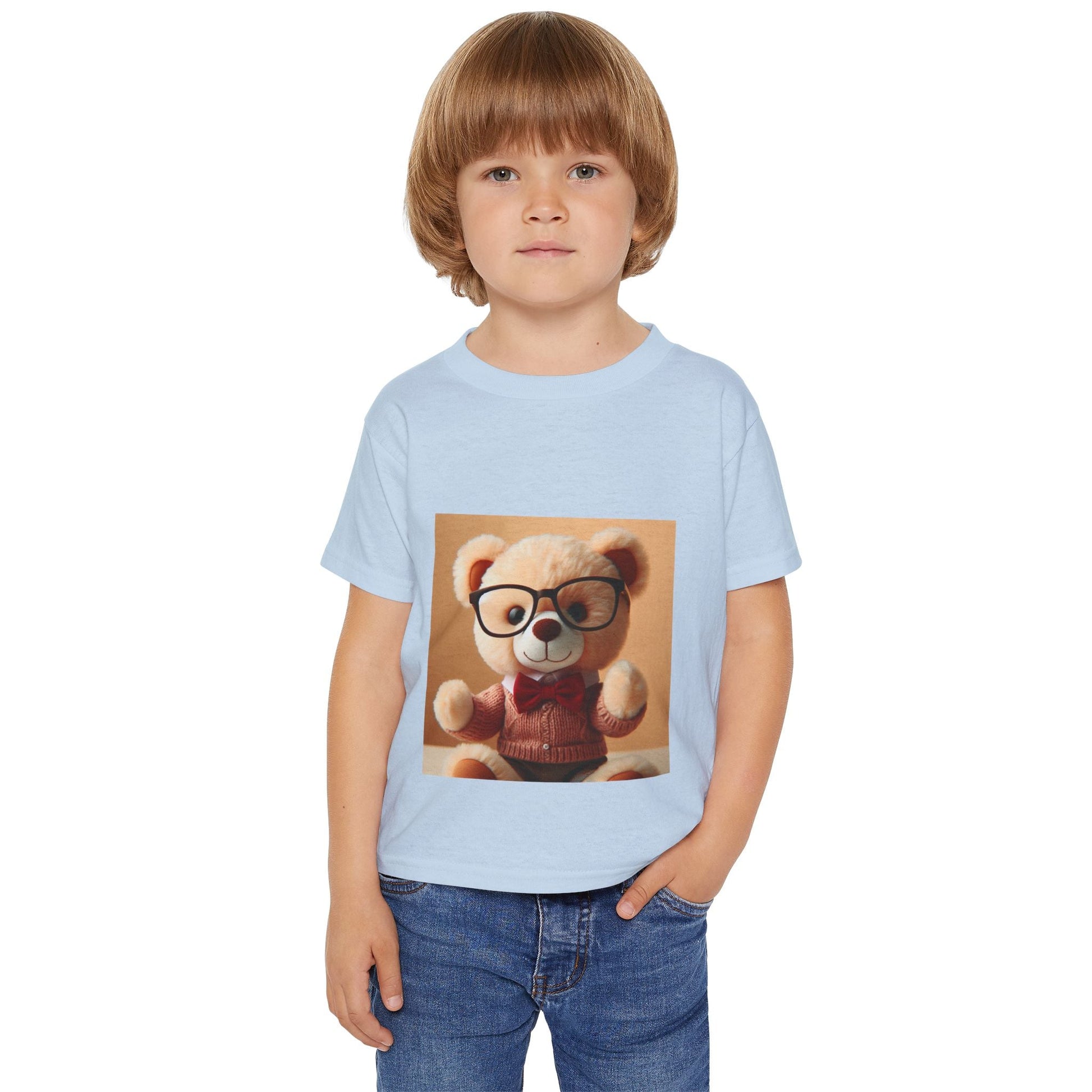 Idueleoni.myshopify.com