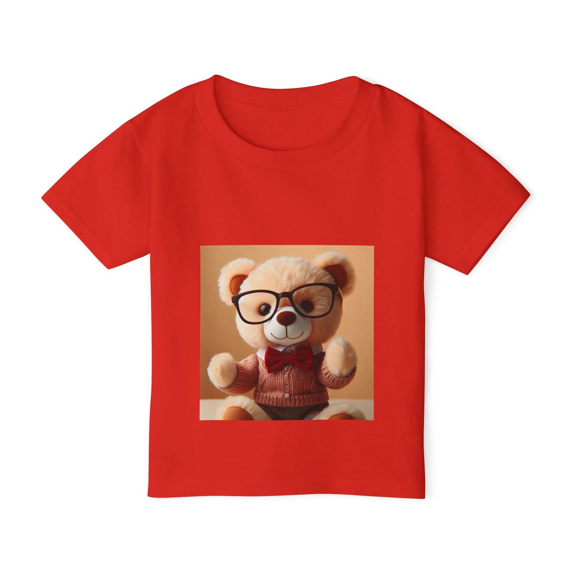 Idueleoni.myshopify.com