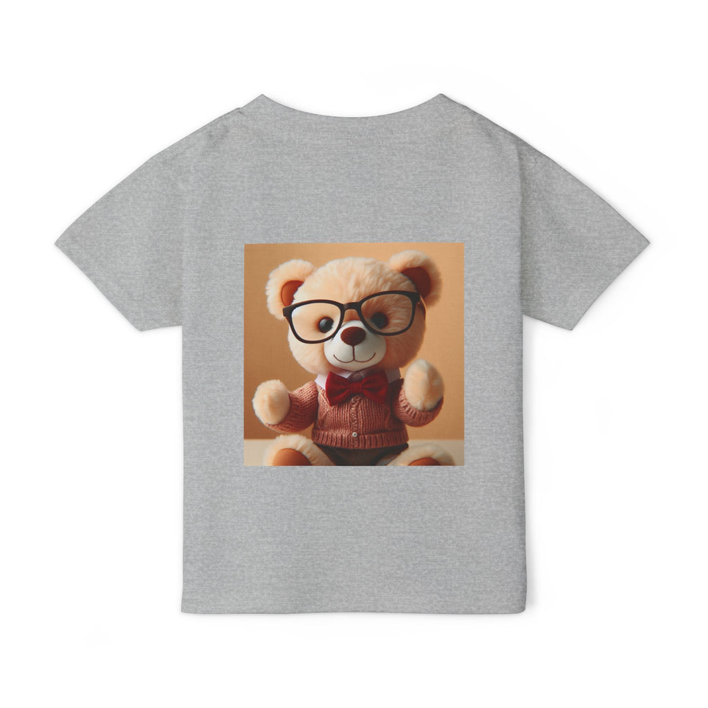 Idueleoni.myshopify.com