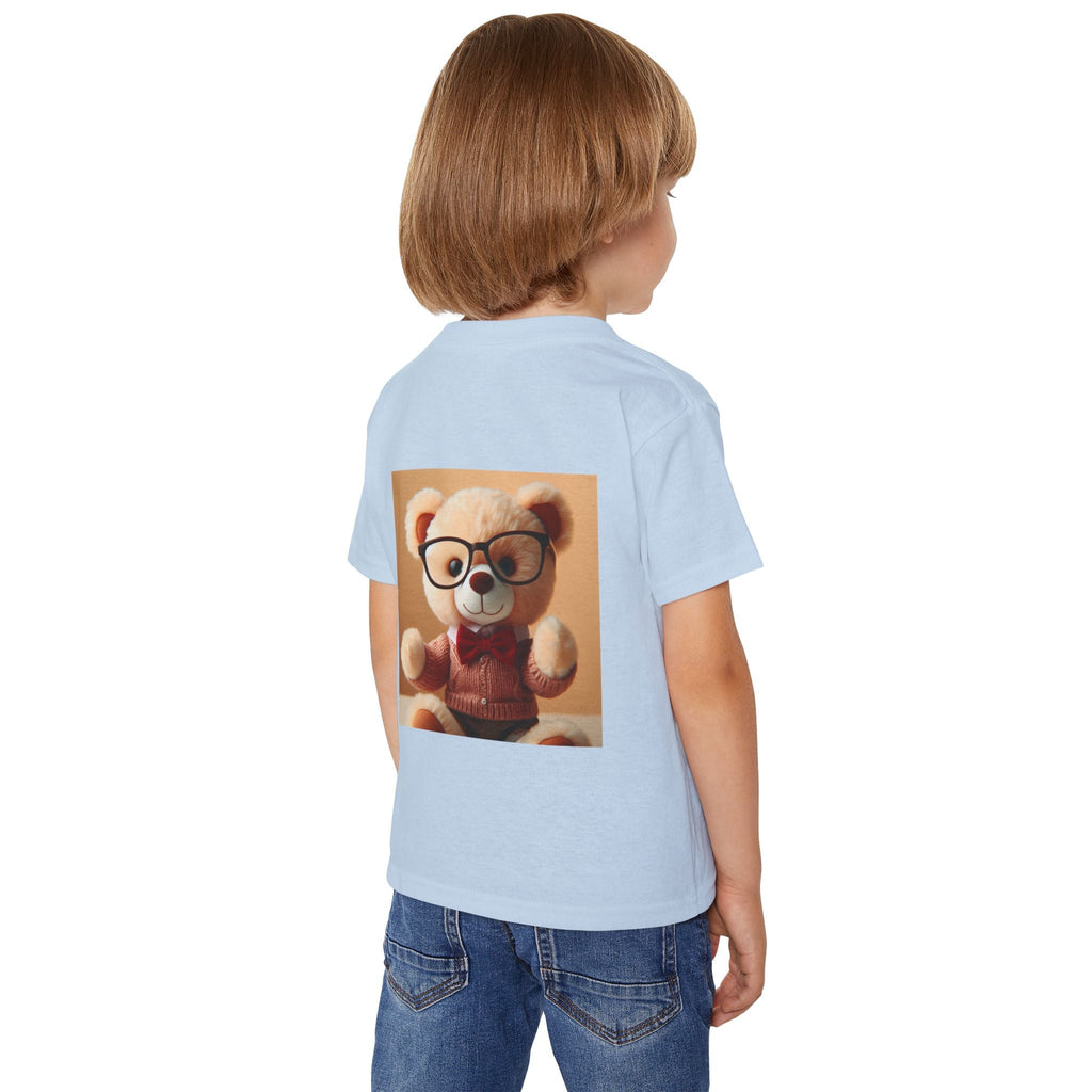 Idueleoni.myshopify.com