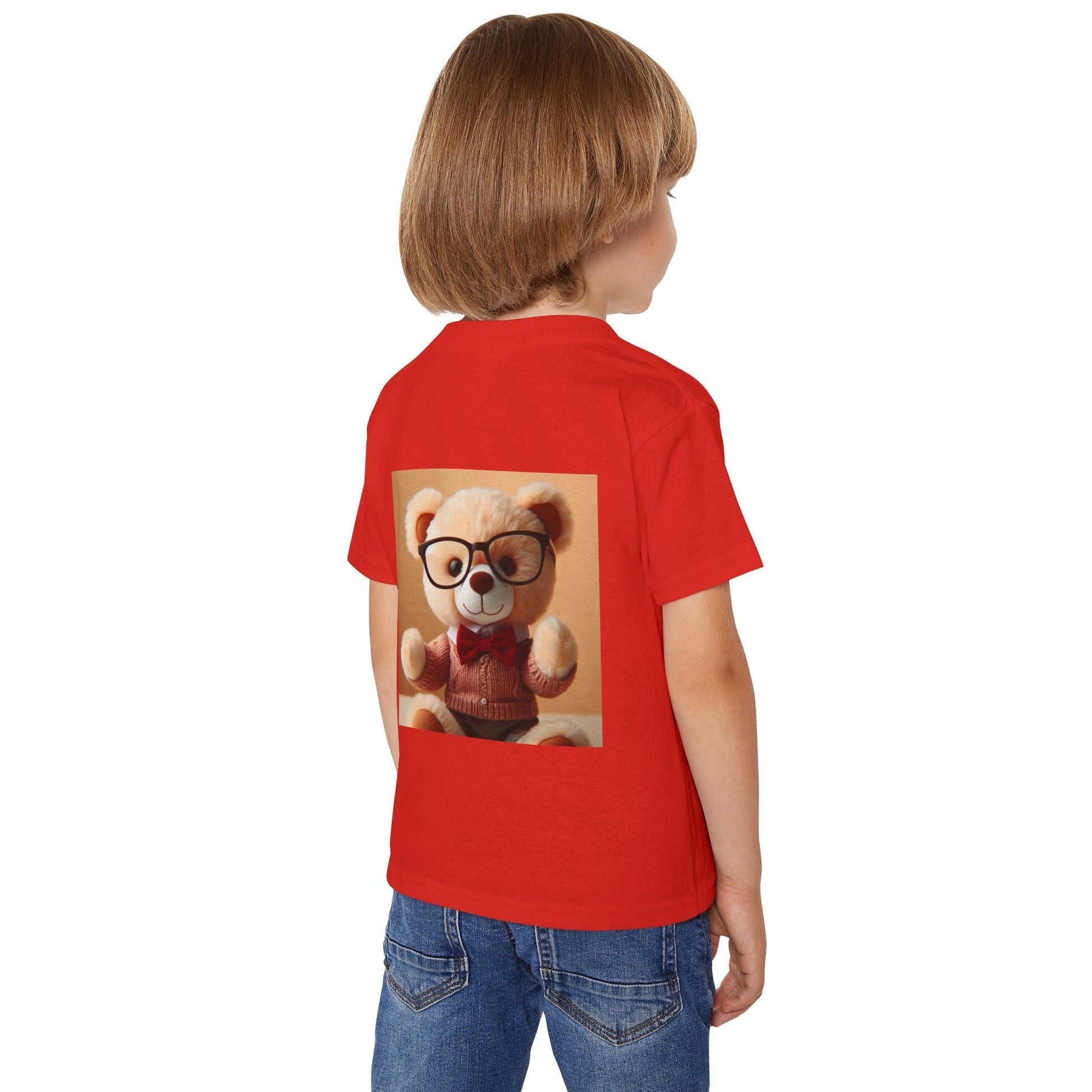 Idueleoni.myshopify.com