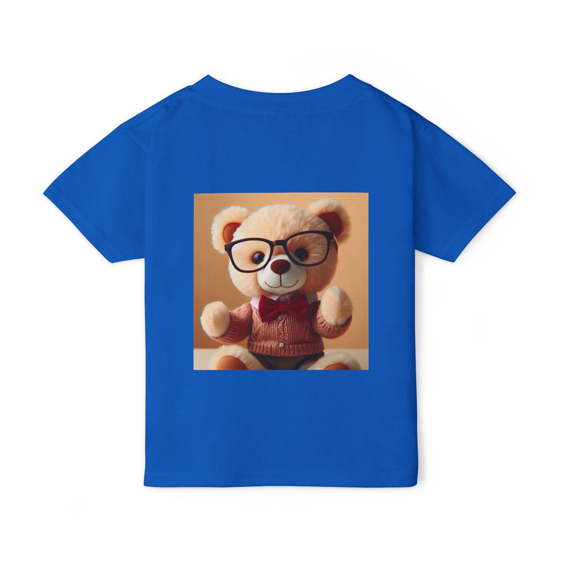 Idueleoni.myshopify.com