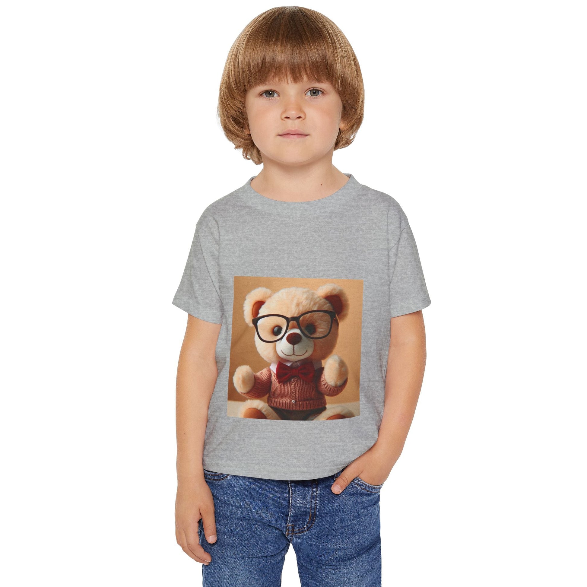 Idueleoni.myshopify.com