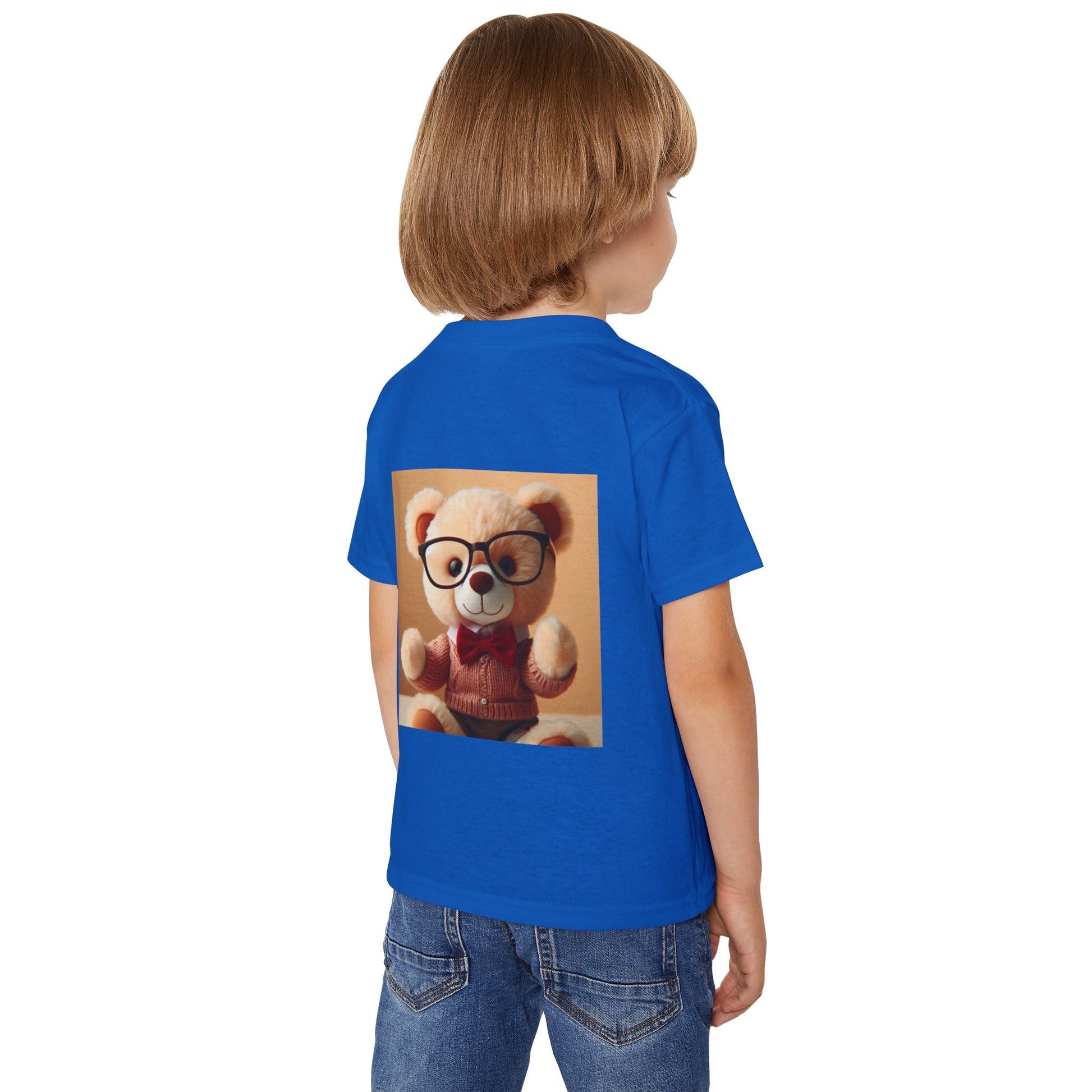 Idueleoni.myshopify.com