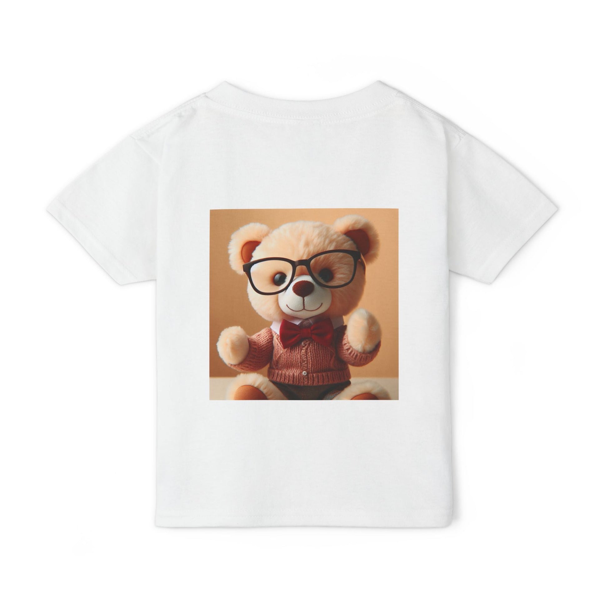 Idueleoni.myshopify.com