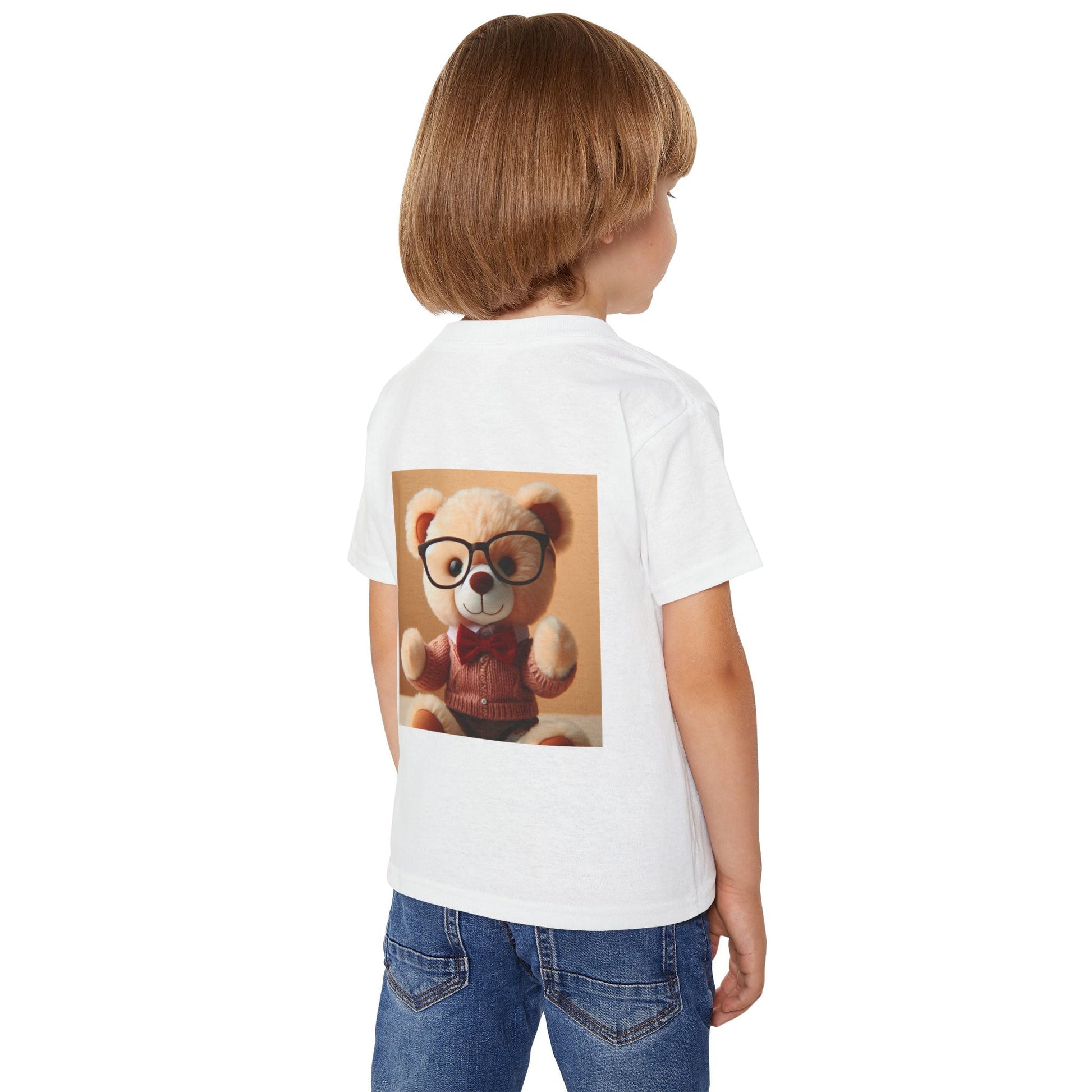 Idueleoni.myshopify.com
