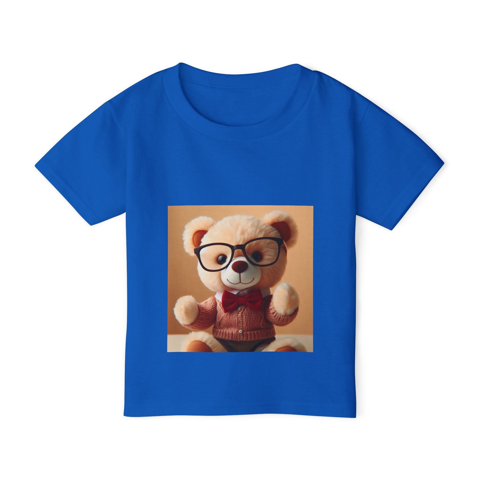 Idueleoni.myshopify.com