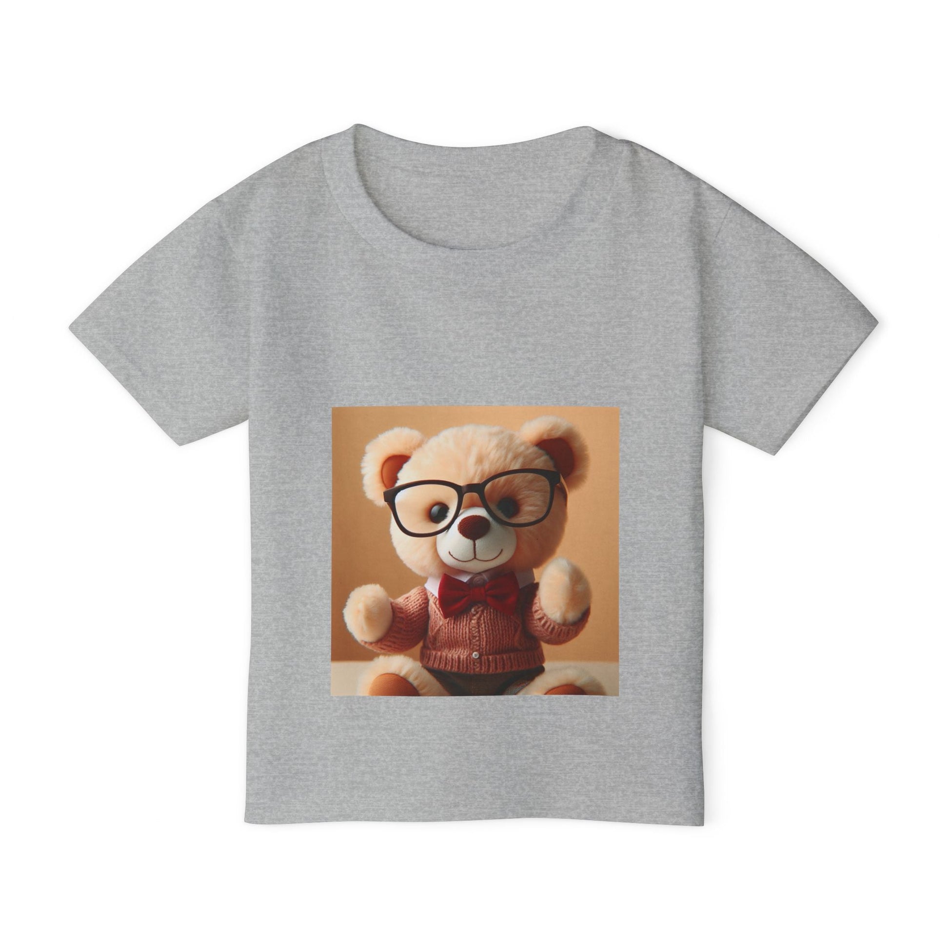 Idueleoni.myshopify.com